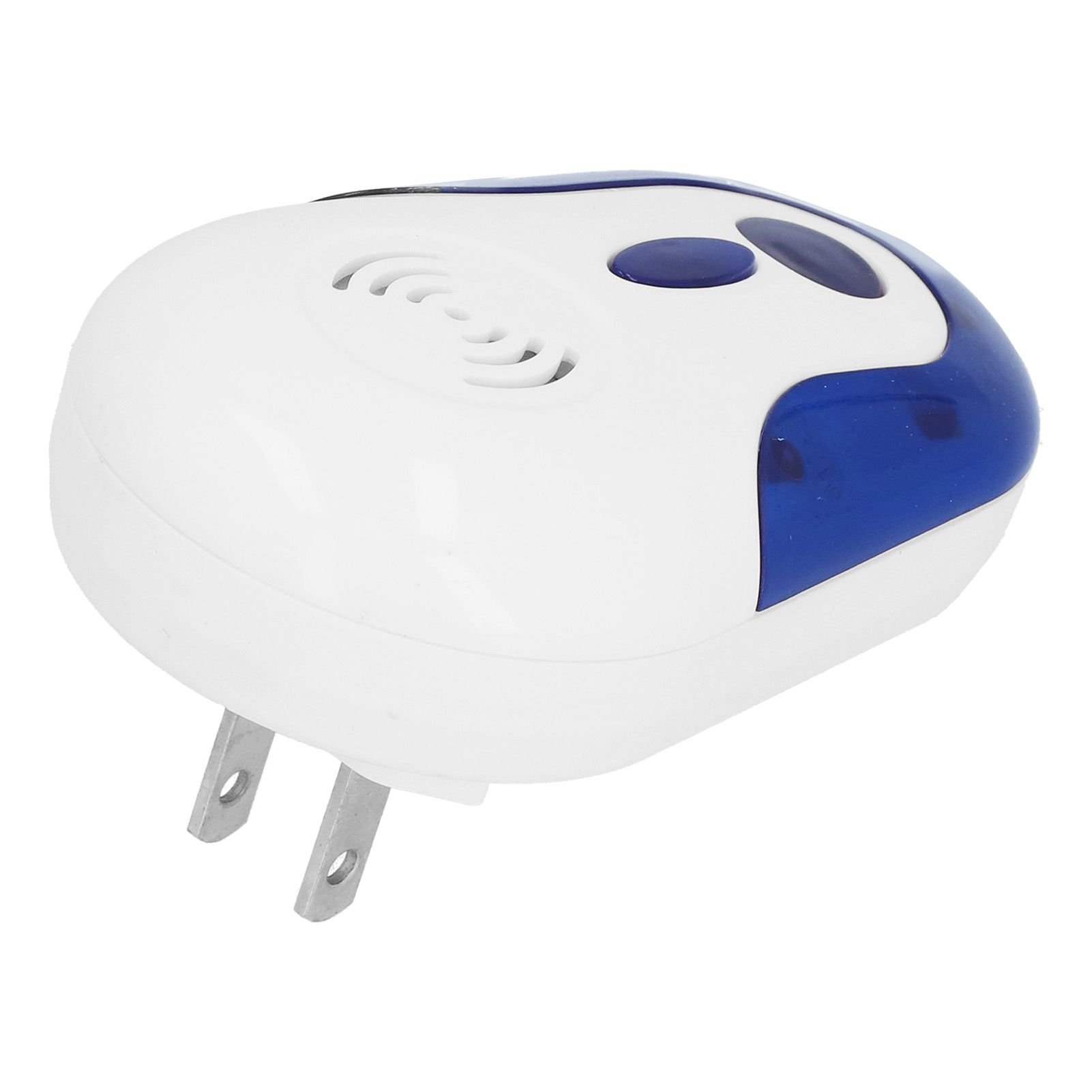 Household Ultrasonic Insect Repeller Electronic Mouse Insect Repellent view 7
