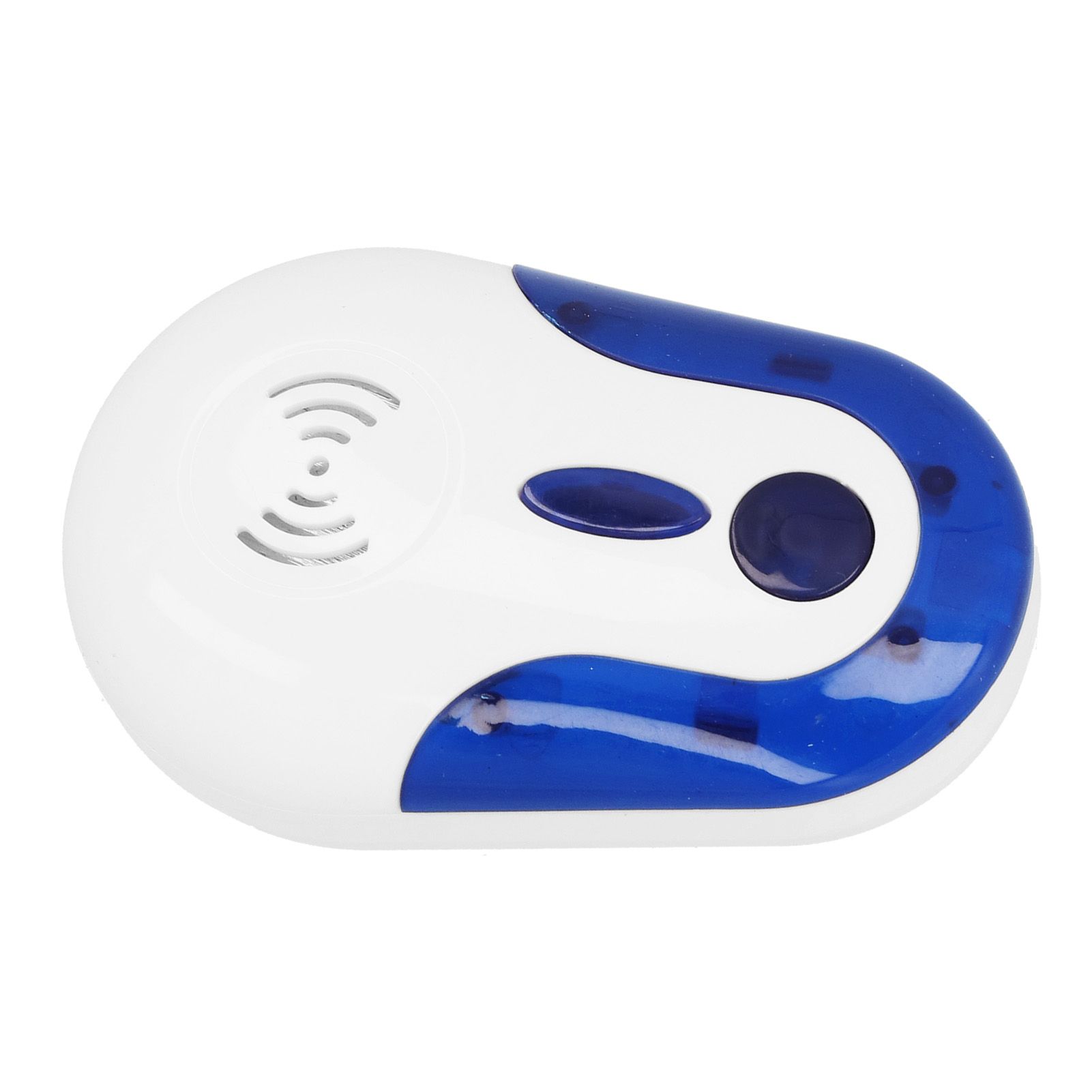 Household Ultrasonic Insect Repeller Electronic Mouse Insect Repellent view 8