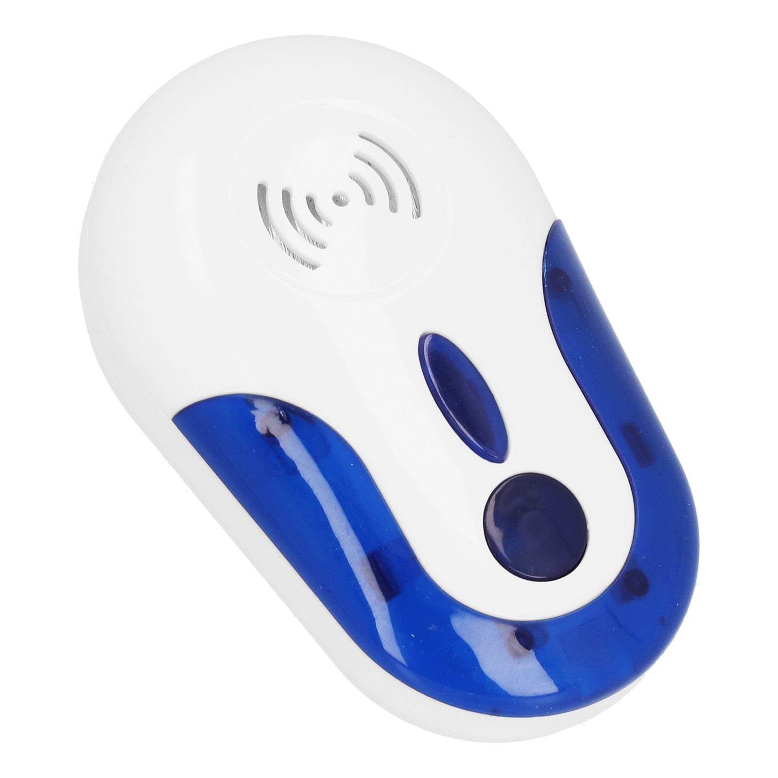 Household Ultrasonic Insect Repeller Electronic Mouse Insect Repellent view 9