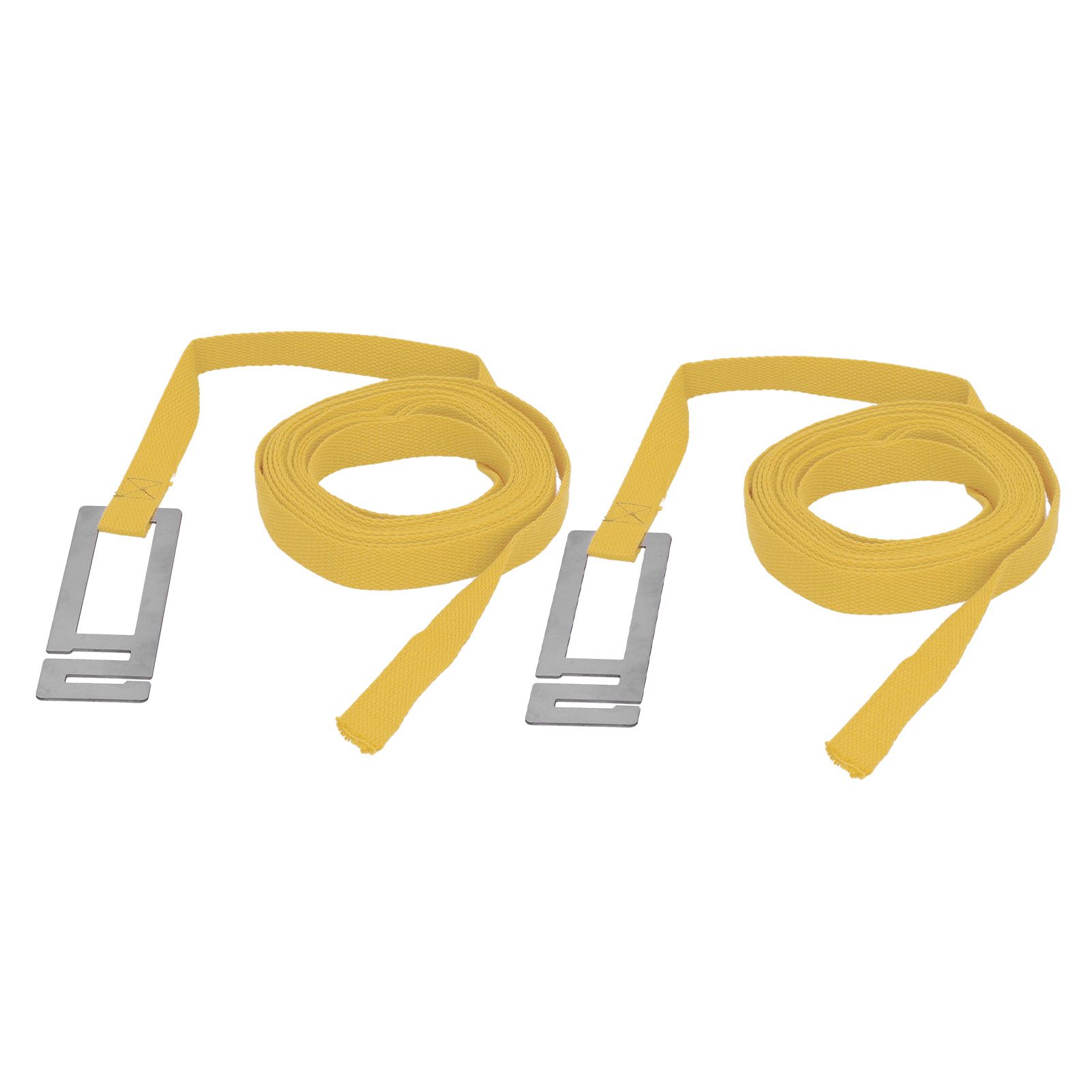 2Pcs Beehive Belt Portable Fixed Tightening Beehive Bundling Beekeeping — image 1