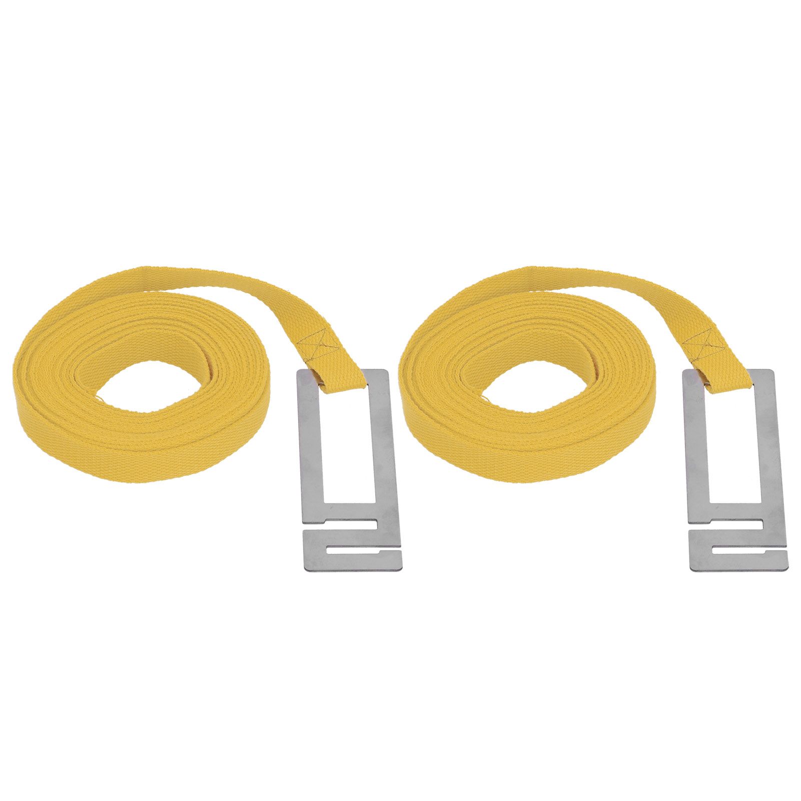 2Pcs Beehive Belt Portable Fixed Tightening Beehive Bundling Beekeeping view 6