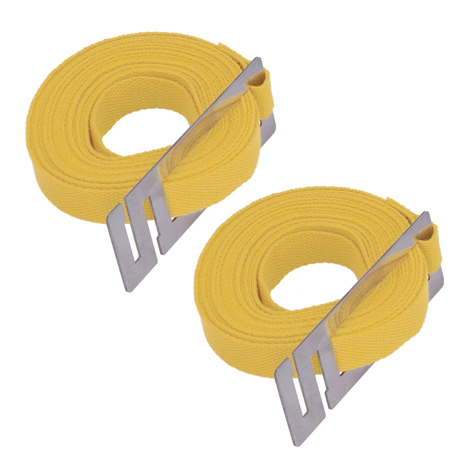 2Pcs Beehive Belt Portable Fixed Tightening Beehive Bundling Beekeeping view 8