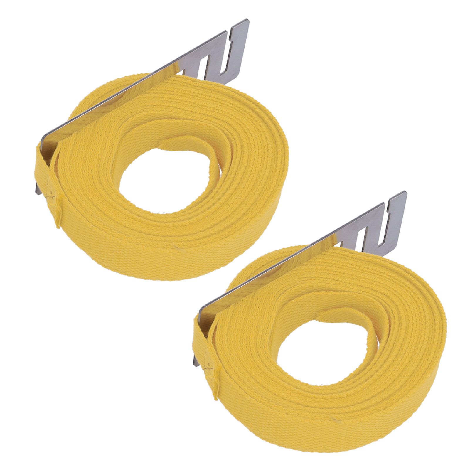 2Pcs Beehive Belt Portable Fixed Tightening Beehive Bundling Beekeeping view 9