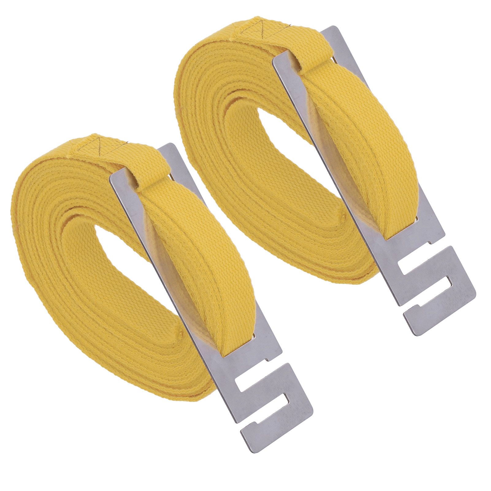 2Pcs Beehive Belt Portable Fixed Tightening Beehive Bundling Beekeeping view 10