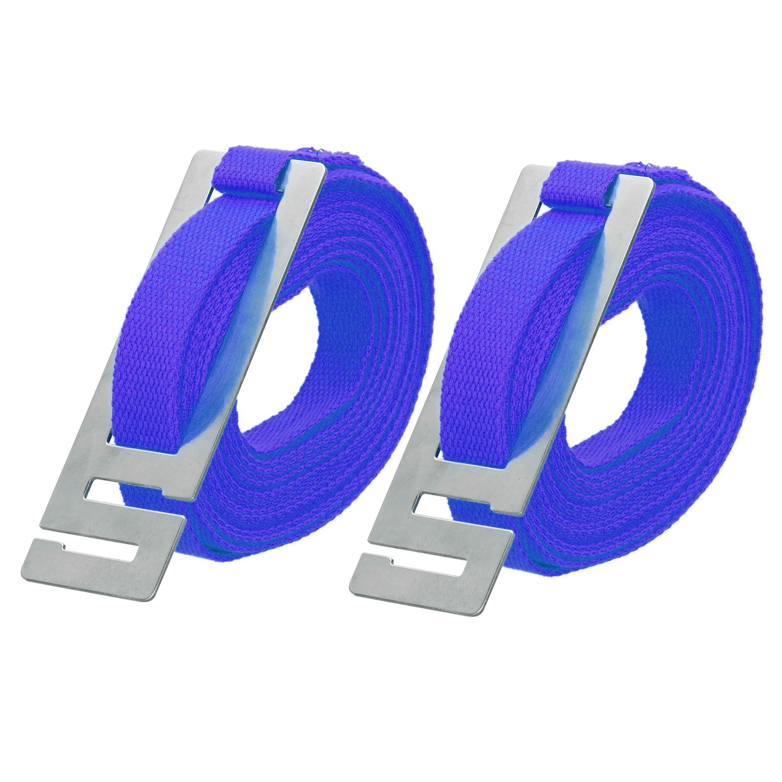 2Pcs Beehive Belt Portable Fixed Tightening Beehive Bundling Beekeeping view 3