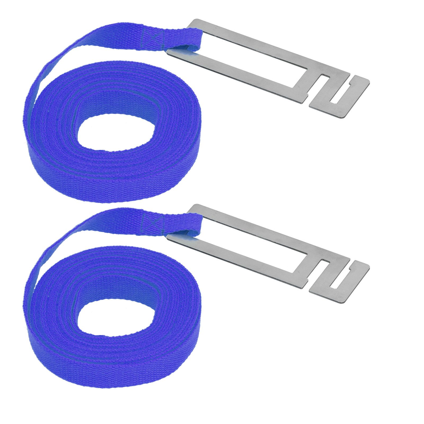 2Pcs Beehive Belt Portable Fixed Tightening Beehive Bundling Beekeeping view 7