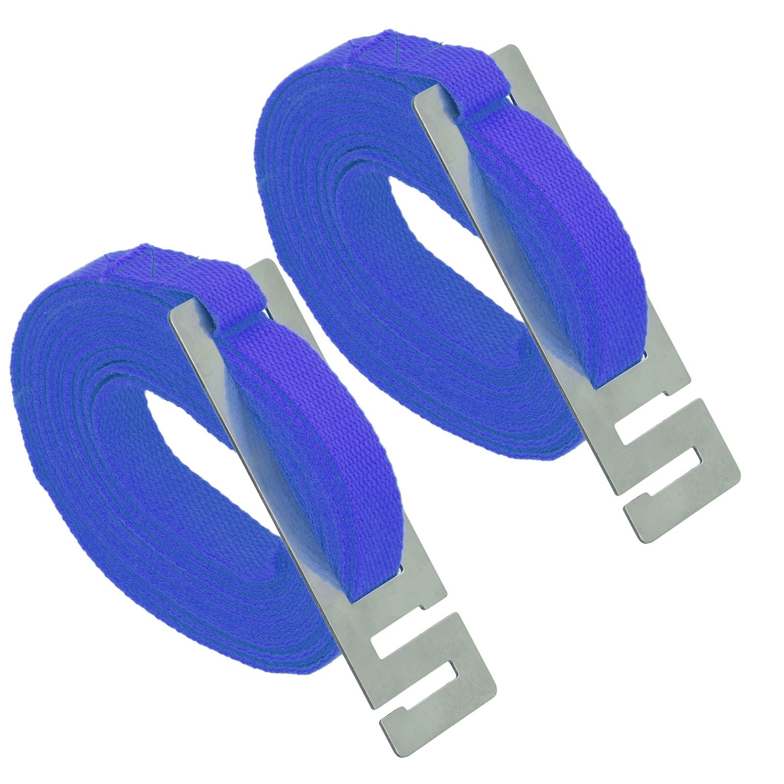 2Pcs Beehive Belt Portable Fixed Tightening Beehive Bundling Beekeeping view 10