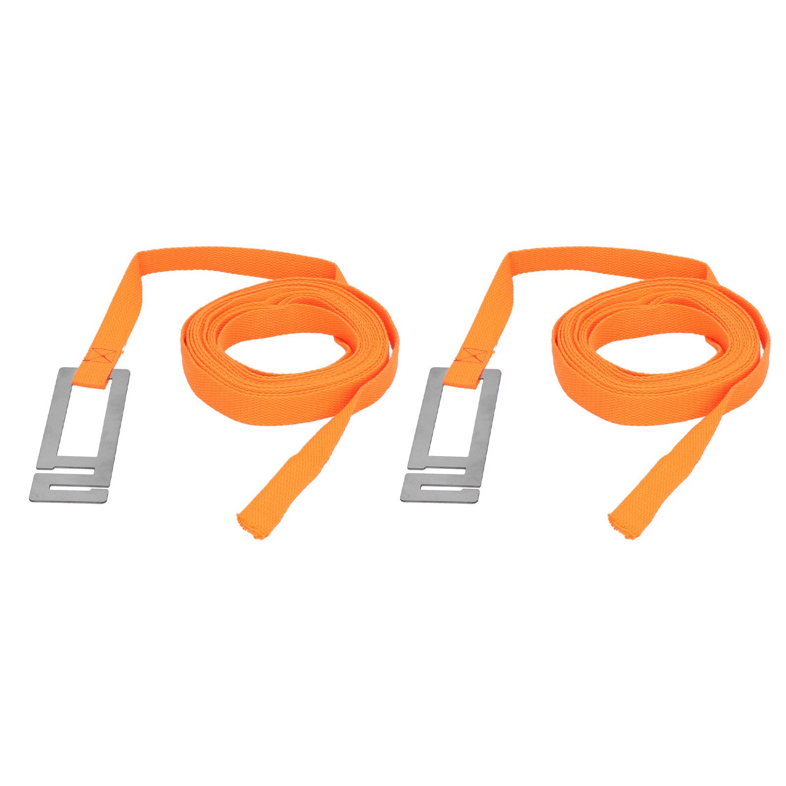 2Pcs Beehive Belt Portable Fixed Tightening Beehive Bundling Beekeeping — image 1