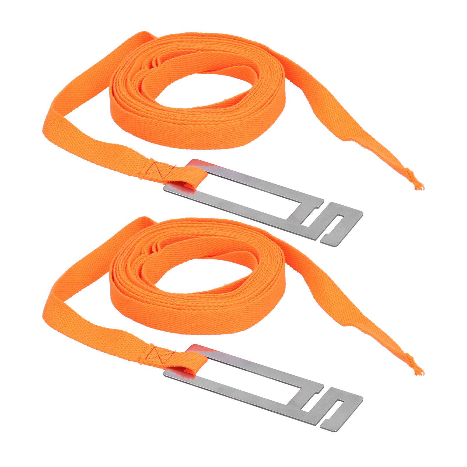 2Pcs Beehive Belt Portable Fixed Tightening Beehive Bundling Beekeeping view 4