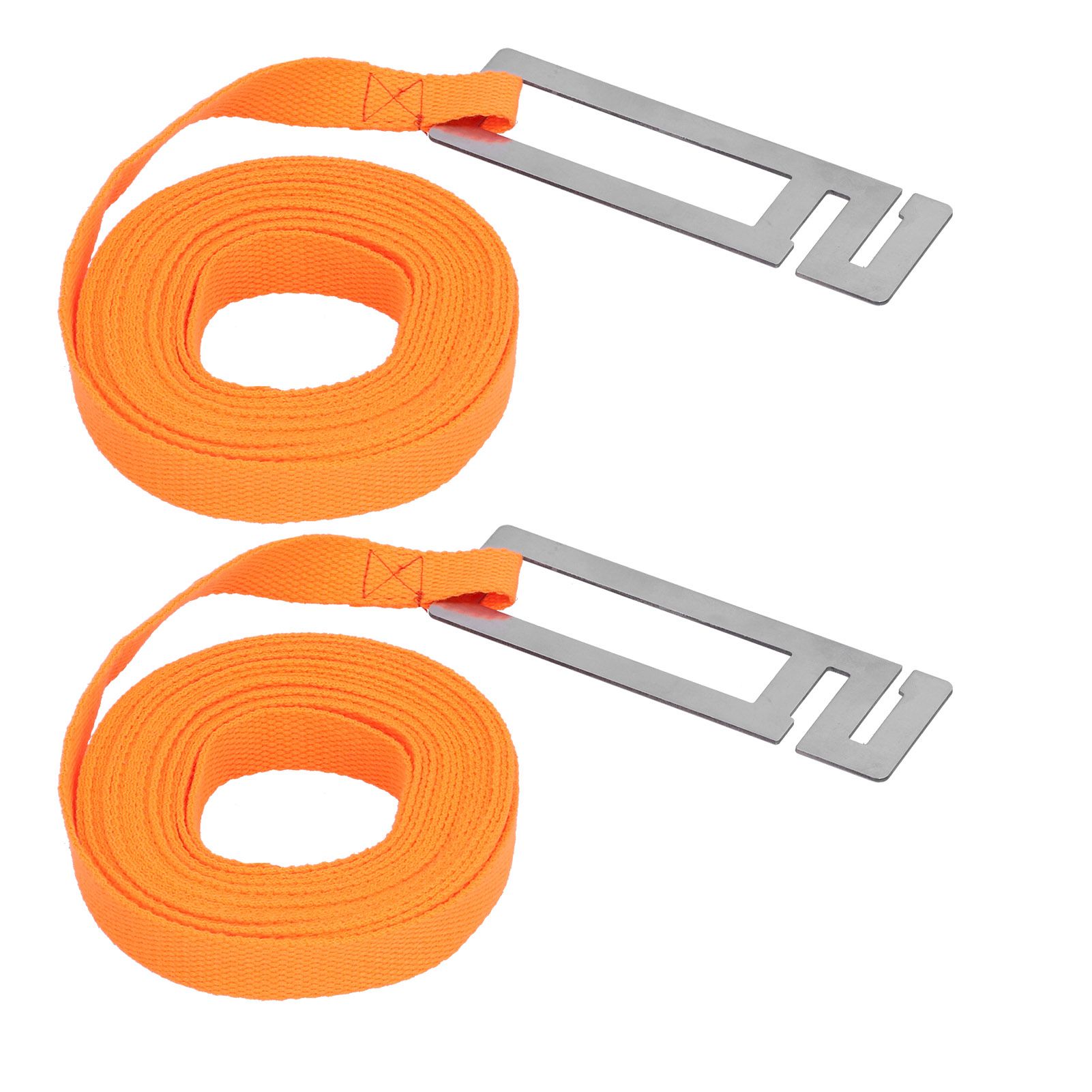 2Pcs Beehive Belt Portable Fixed Tightening Beehive Bundling Beekeeping view 7