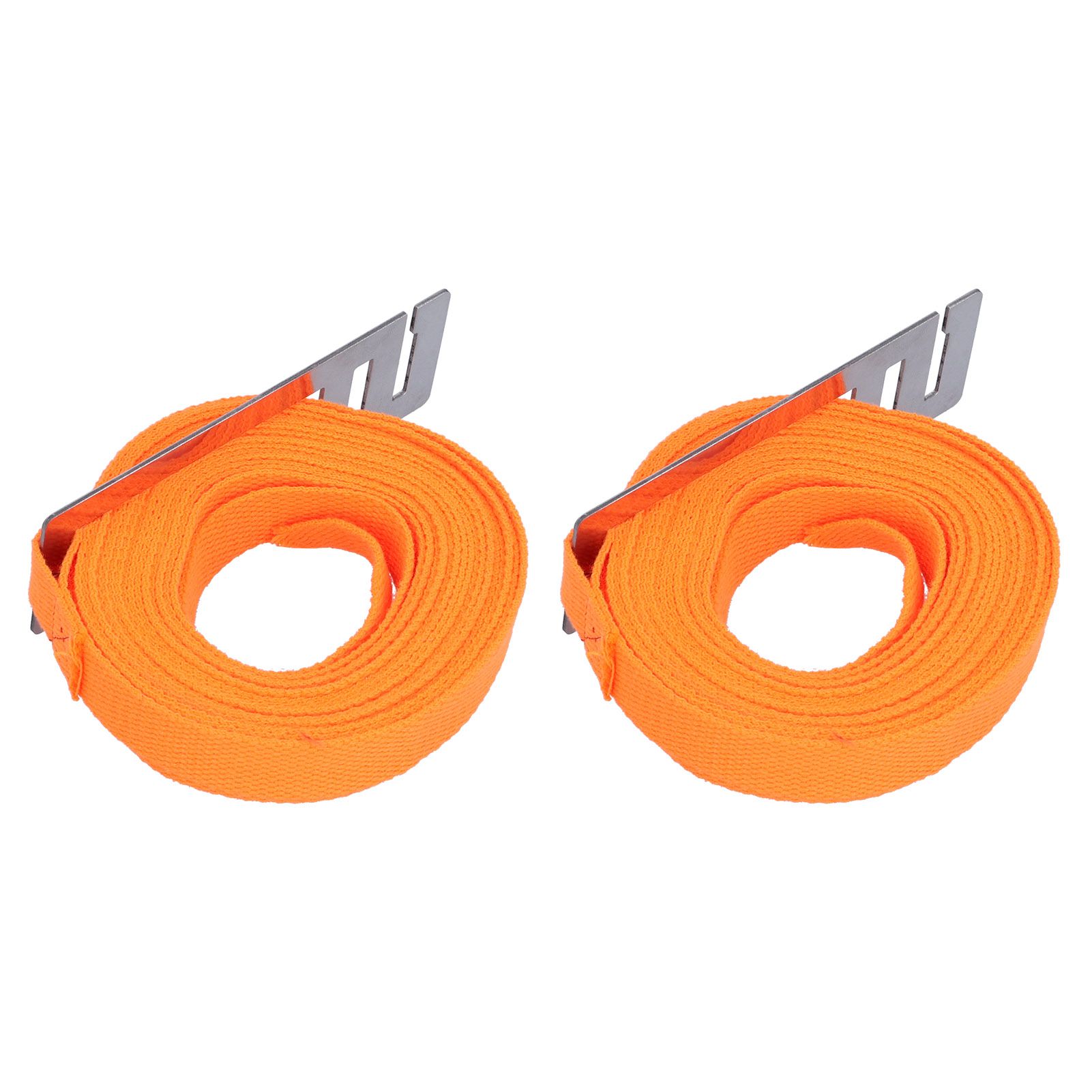 2Pcs Beehive Belt Portable Fixed Tightening Beehive Bundling Beekeeping view 9