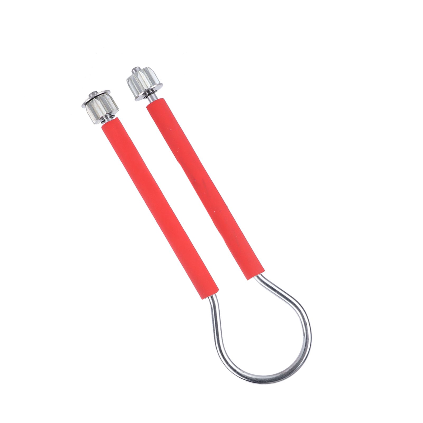 Beehive Frame Wire Cable Tightener Tensioner Crimper Beehive Beekeeping view 5