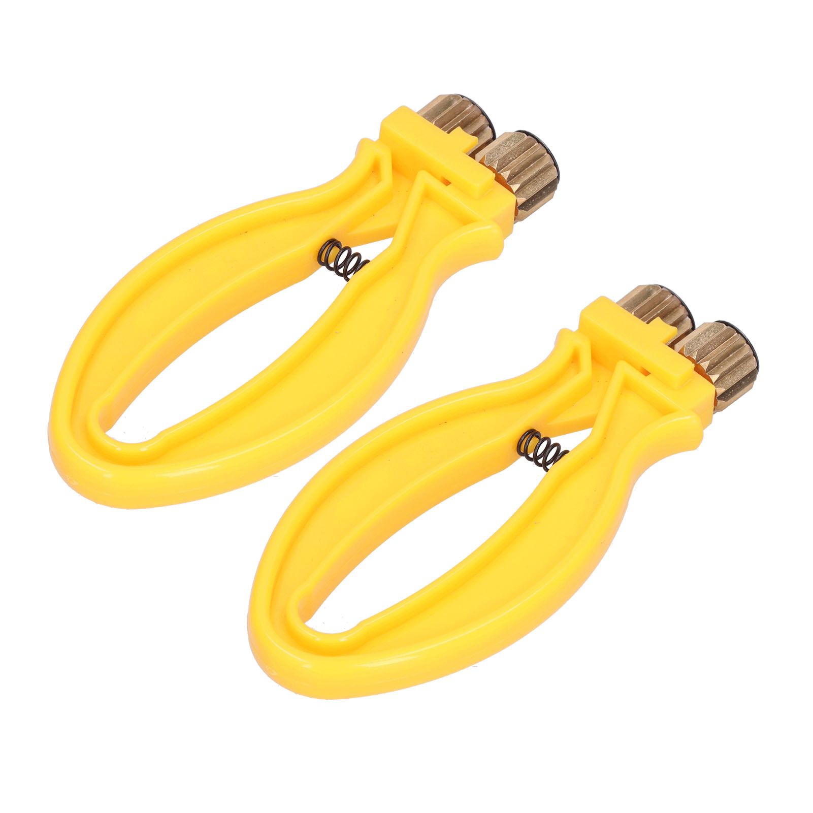2Pcs Beehive Frame Wire Tightener Metal Cable Tensioner Apiculture Beekeeping view 7