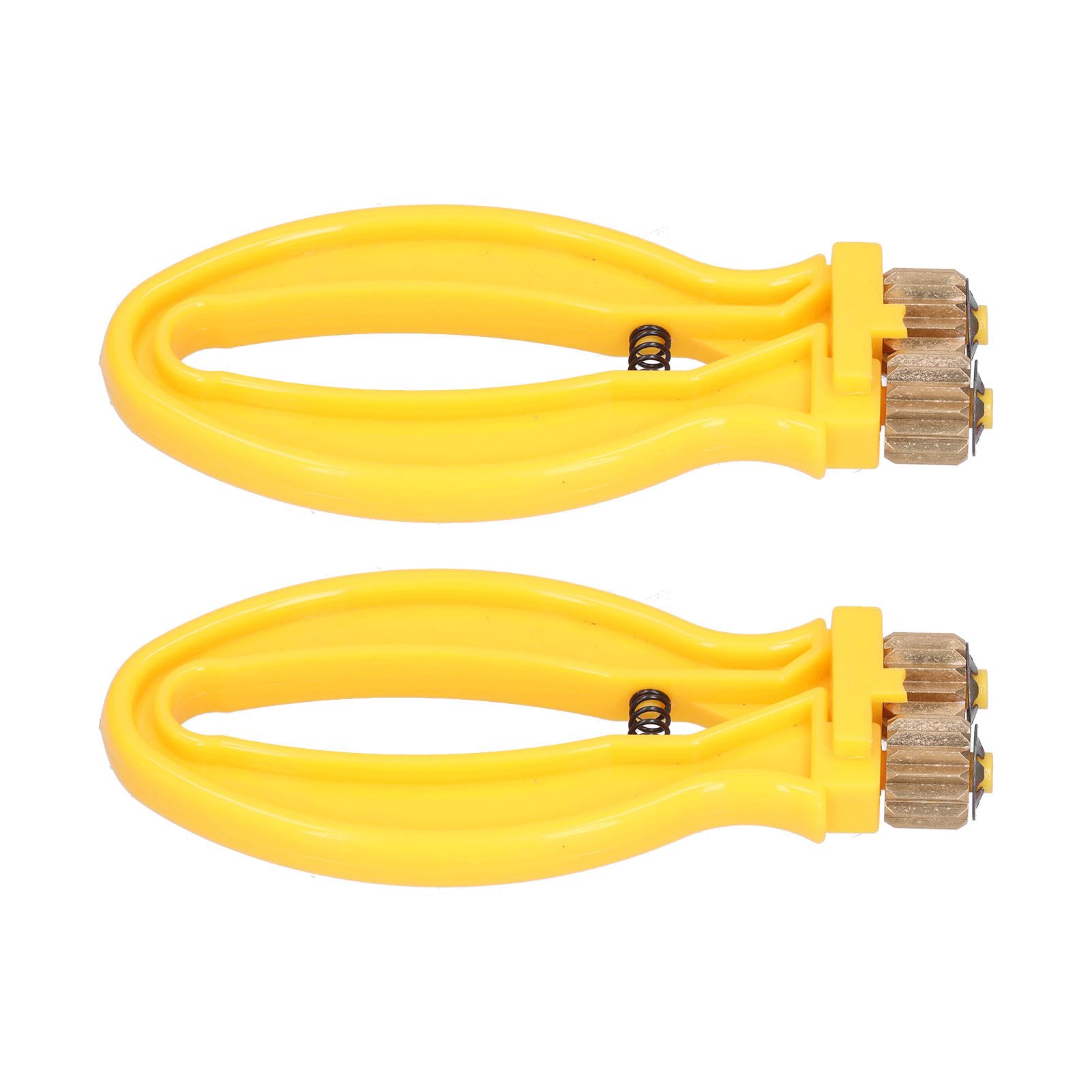 2Pcs Beehive Frame Wire Tightener Metal Cable Tensioner Apiculture Beekeeping view 8