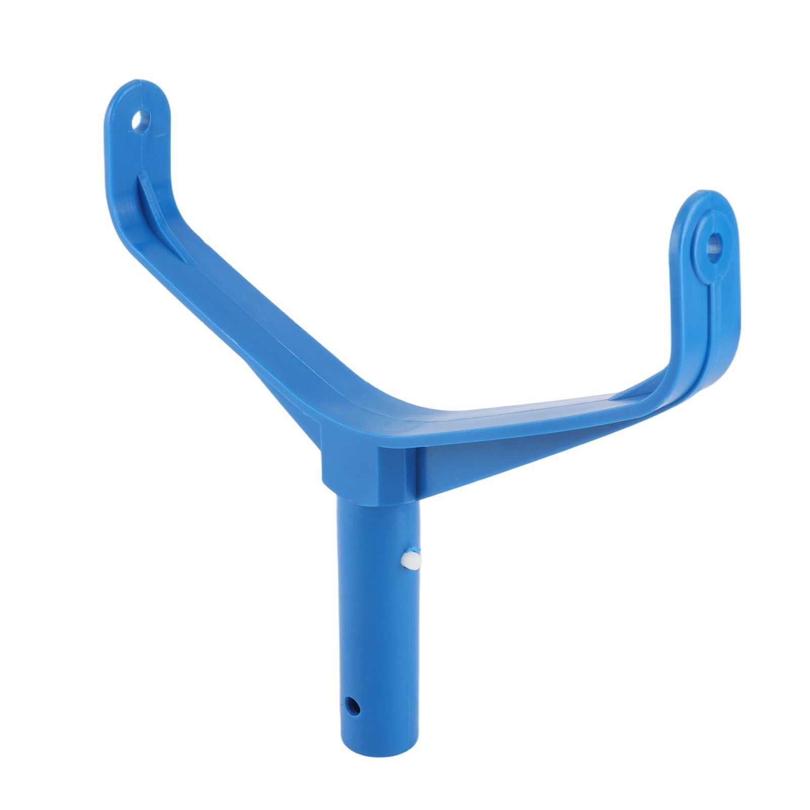 Swimming Pool Suction Head Handle V‑Clip Handle Replacement Swimming Pool