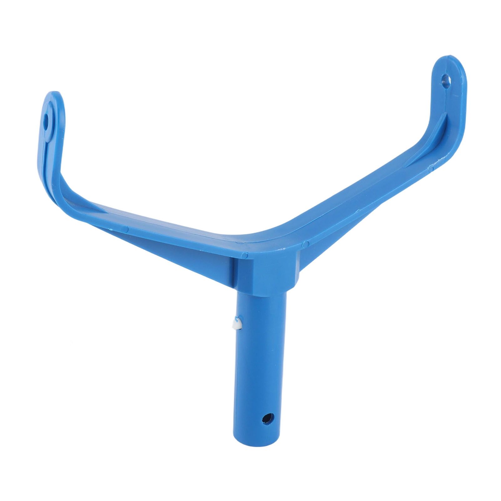 Swimming Pool Suction Head Handle V‑Clip Handle Replacement Swimming Pool view 3