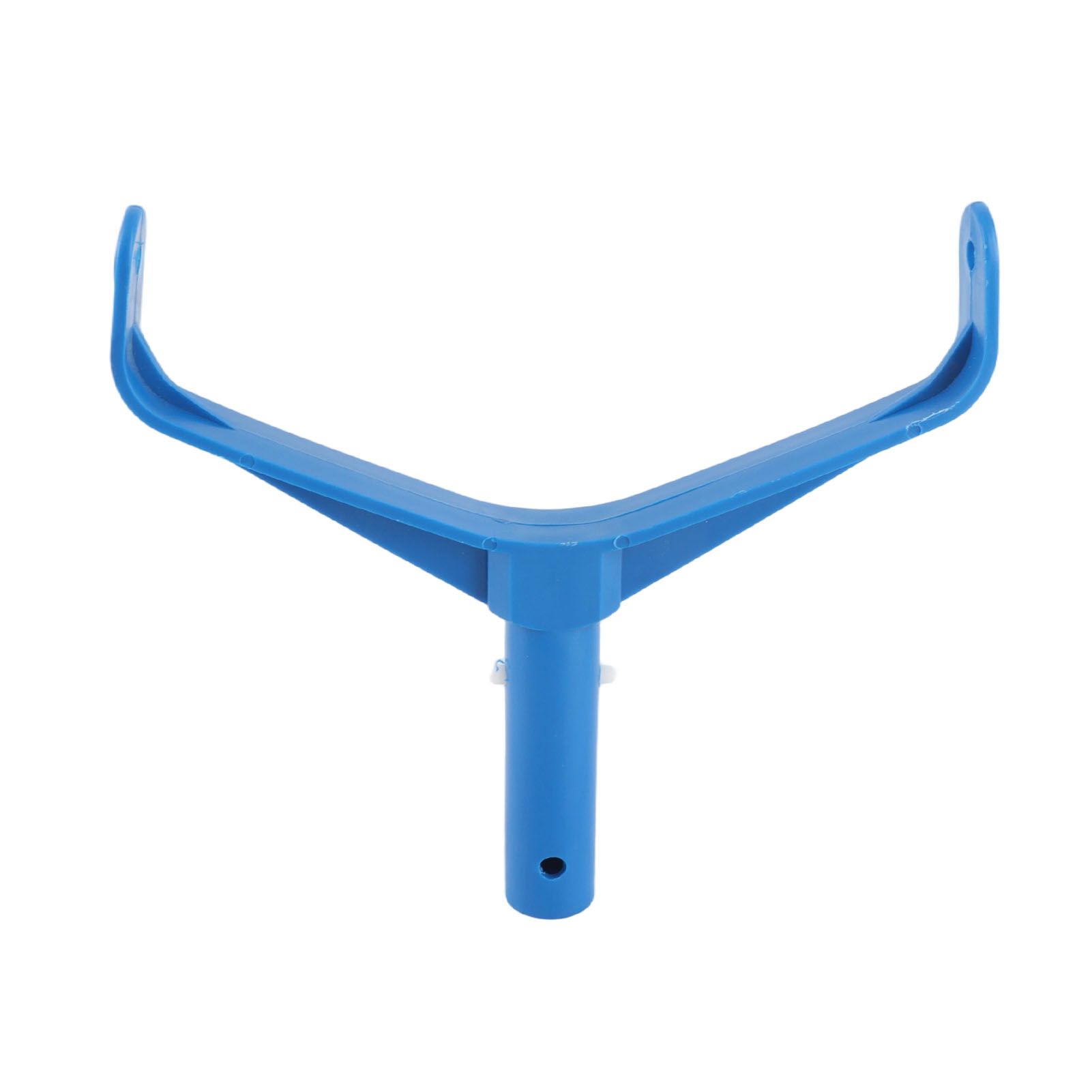 Swimming Pool Suction Head Handle V‑Clip Handle Replacement Swimming Pool view 4