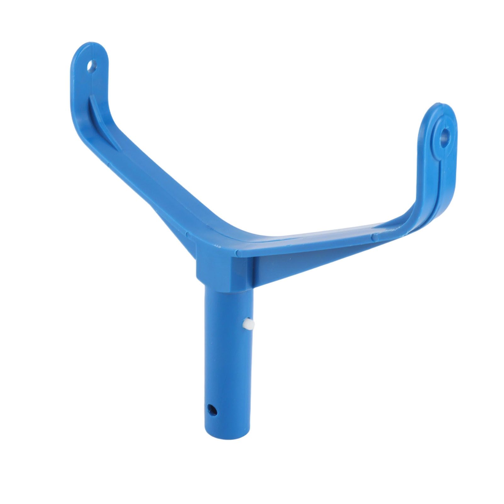 Swimming Pool Suction Head Handle V‑Clip Handle Replacement Swimming Pool view 5