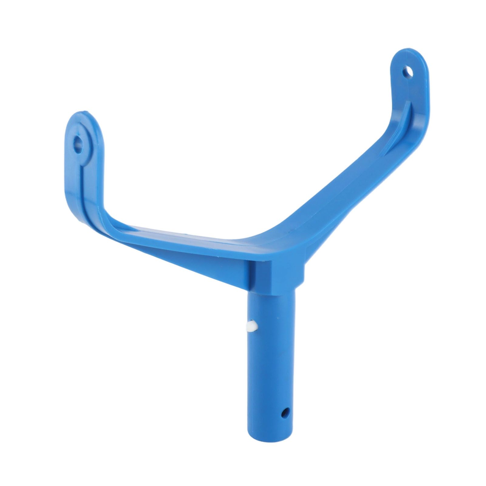 Swimming Pool Suction Head Handle V‑Clip Handle Replacement Swimming Pool view 6