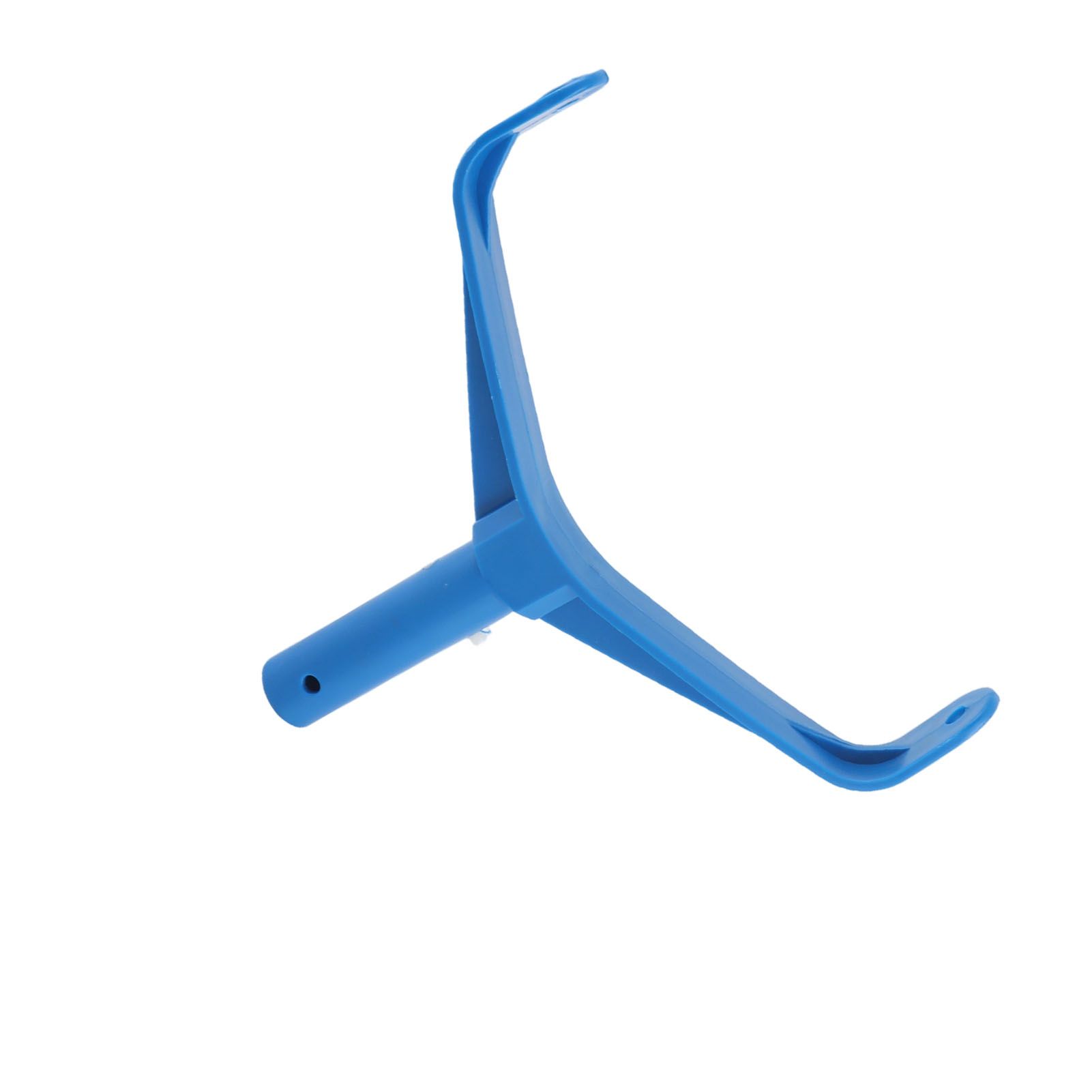 Swimming Pool Suction Head Handle V‑Clip Handle Replacement Swimming Pool view 7