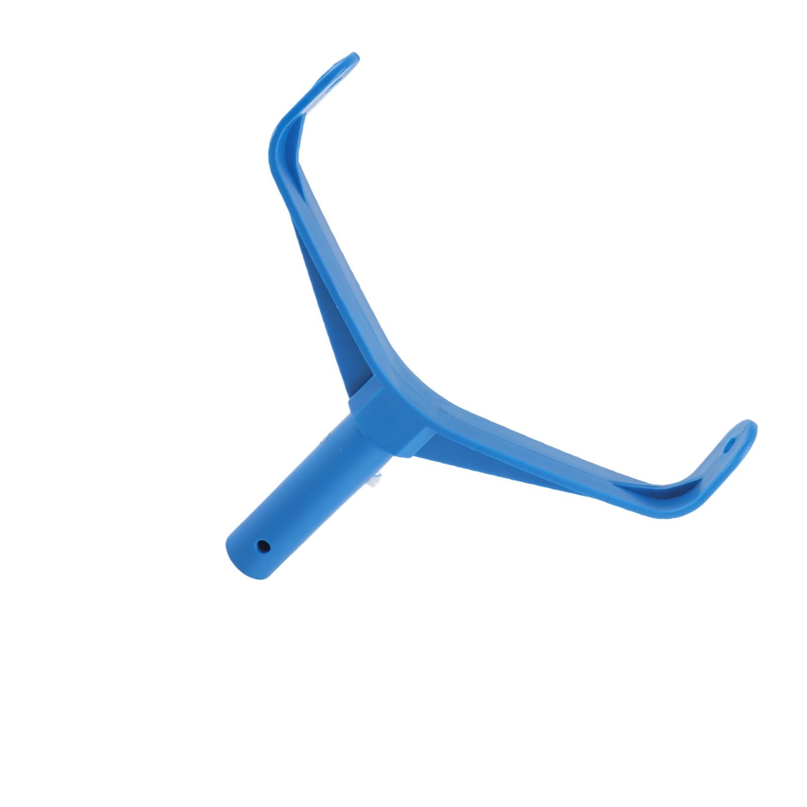 Swimming Pool Suction Head Handle V‑Clip Handle Replacement Swimming Pool view 8