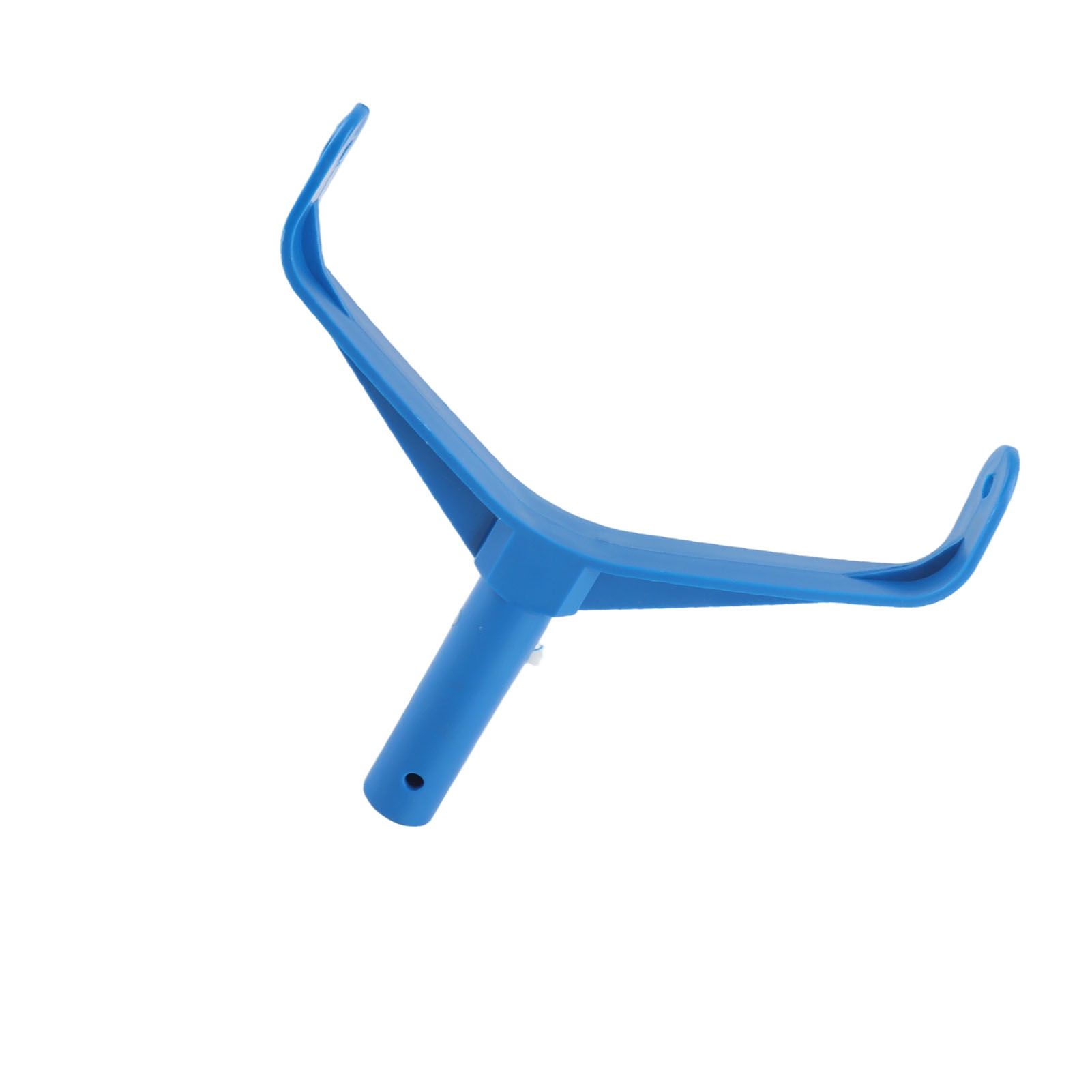 Swimming Pool Suction Head Handle V‑Clip Handle Replacement Swimming Pool view 9
