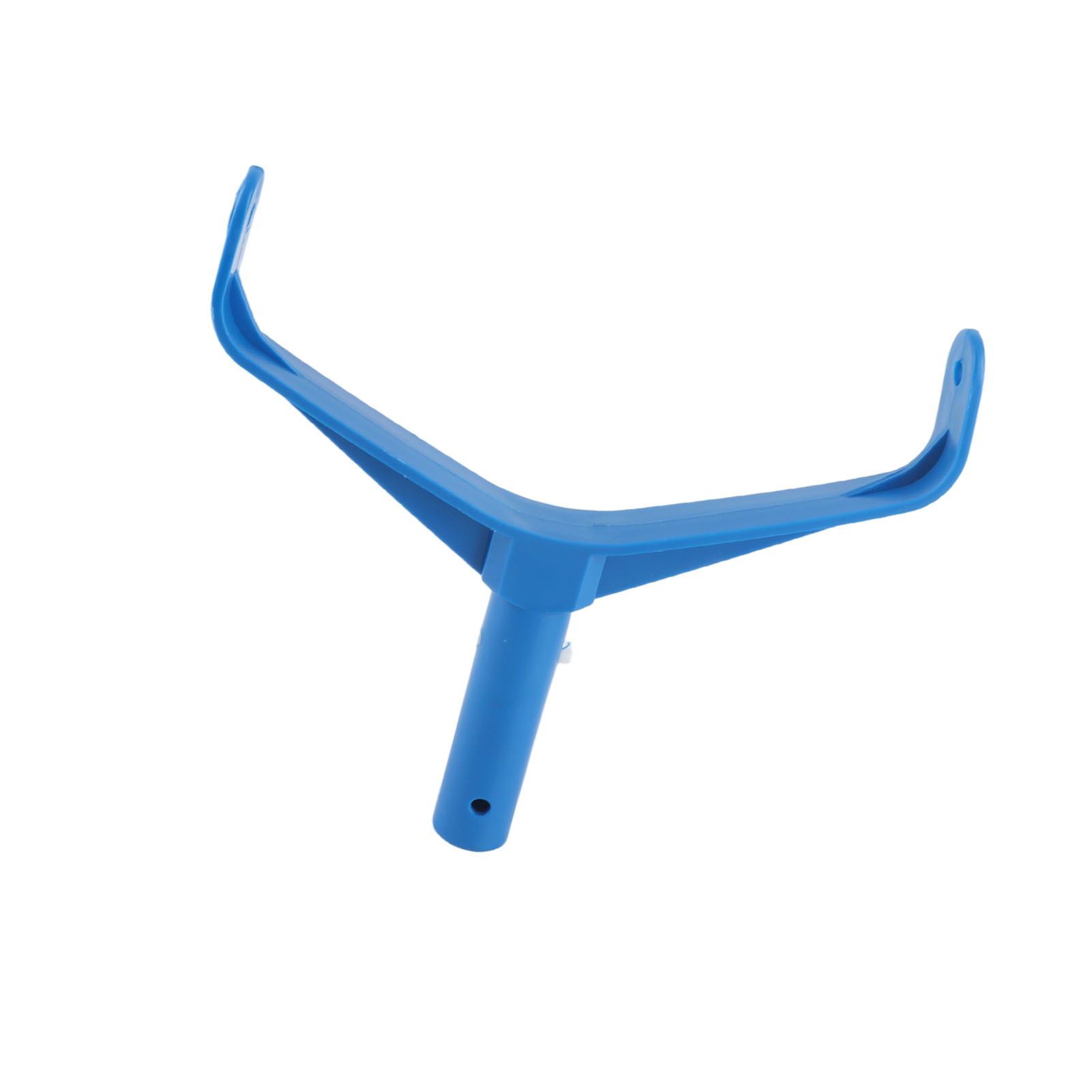 Swimming Pool Suction Head Handle V‑Clip Handle Replacement Swimming Pool view 10