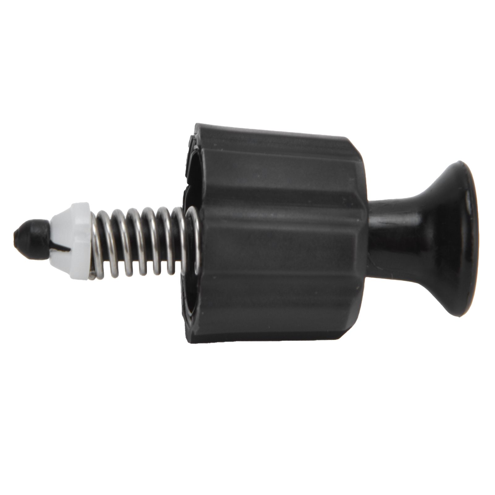 Pressure Relief Valve PP Automatic Safety Valve Accessory for 3L/5L/8L — image 1