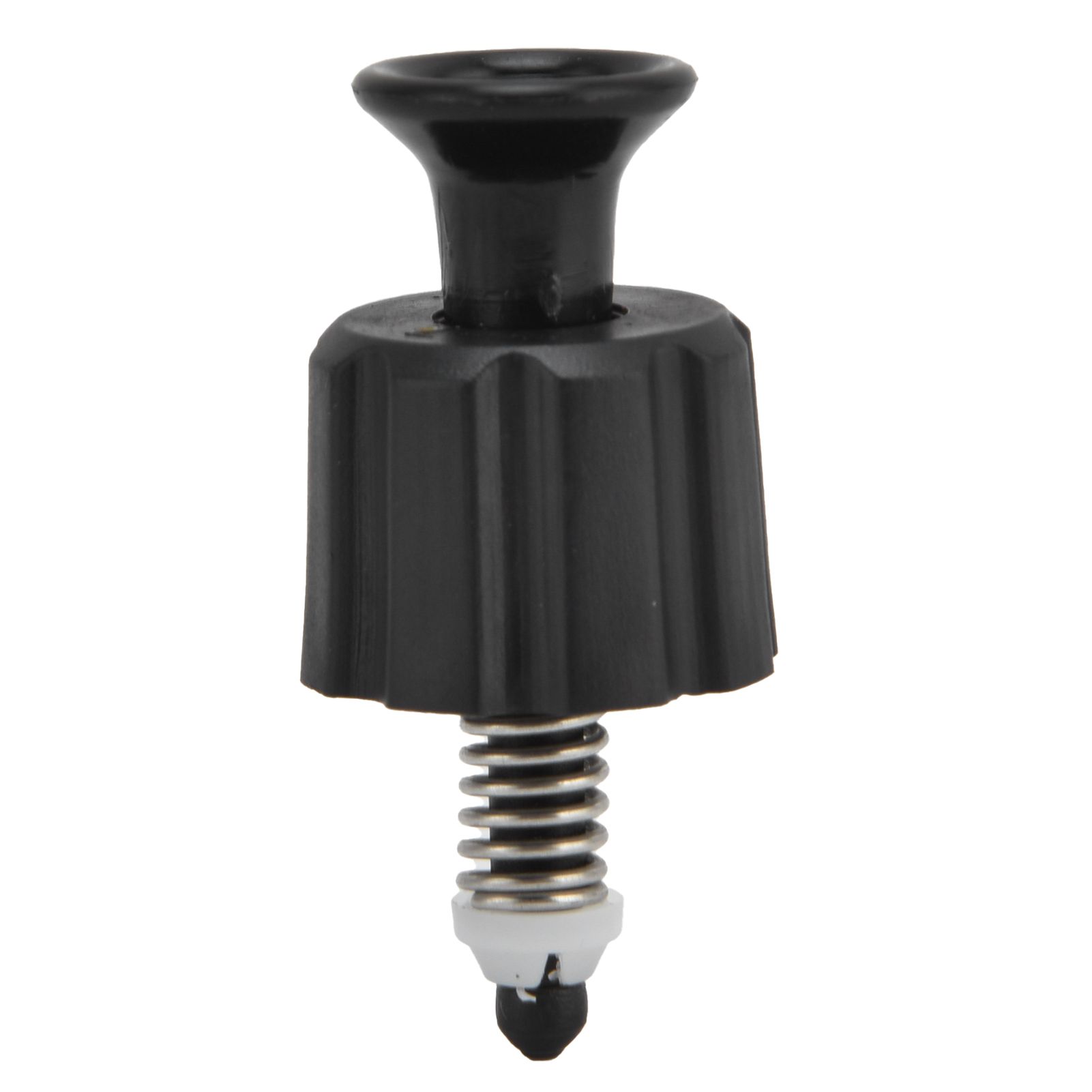 Pressure Relief Valve PP Automatic Safety Valve Accessory for 3L/5L/8L view 3