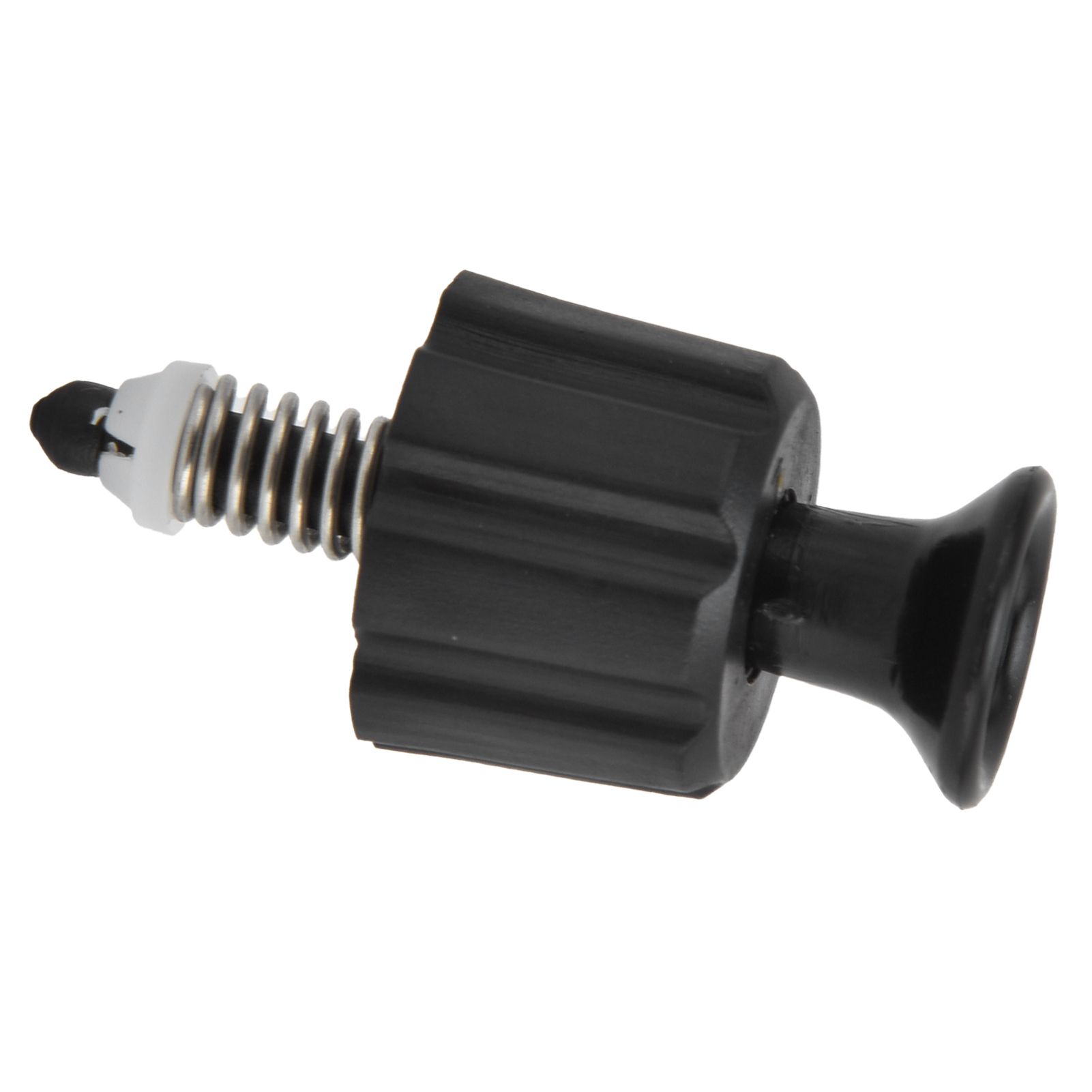 Pressure Relief Valve PP Automatic Safety Valve Accessory for 3L/5L/8L view 4
