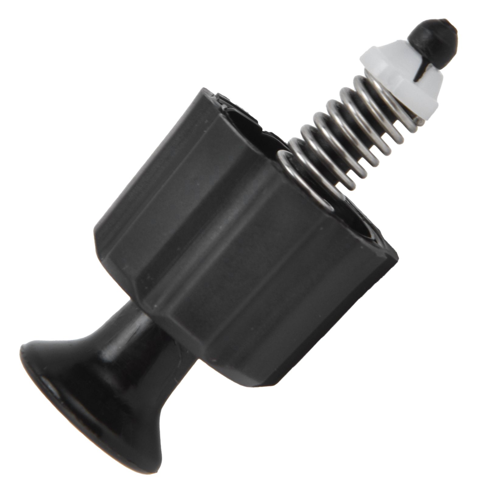 Pressure Relief Valve PP Automatic Safety Valve Accessory for 3L/5L/8L view 5