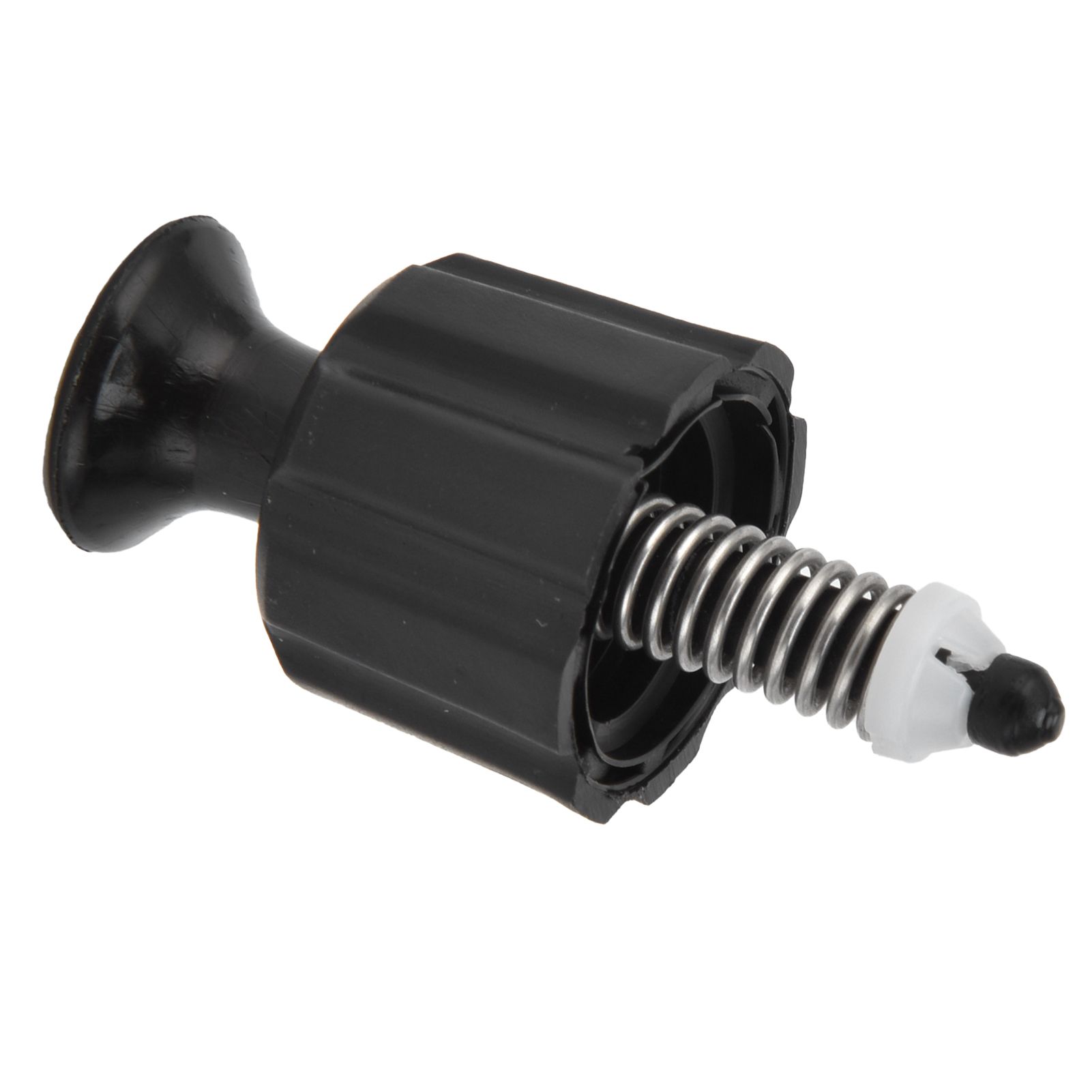 Pressure Relief Valve PP Automatic Safety Valve Accessory for 3L/5L/8L view 6