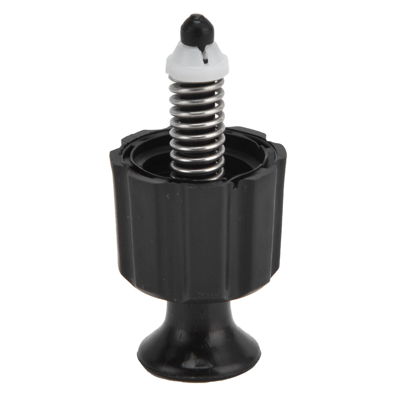Pressure Relief Valve PP Automatic Safety Valve Accessory for 3L/5L/8L view 7
