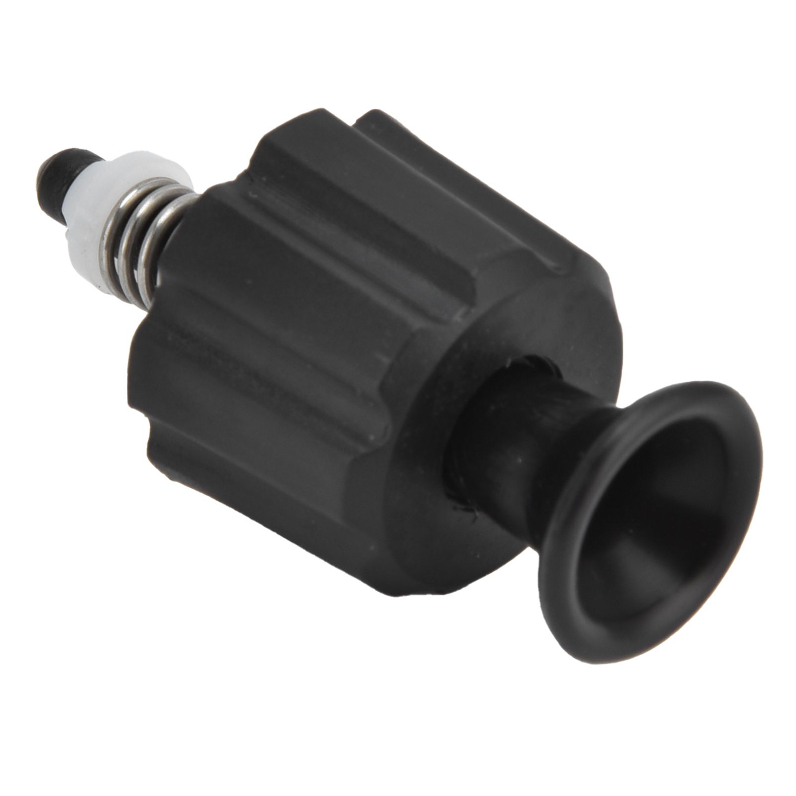 Pressure Relief Valve PP Automatic Safety Valve Accessory for 3L/5L/8L view 8