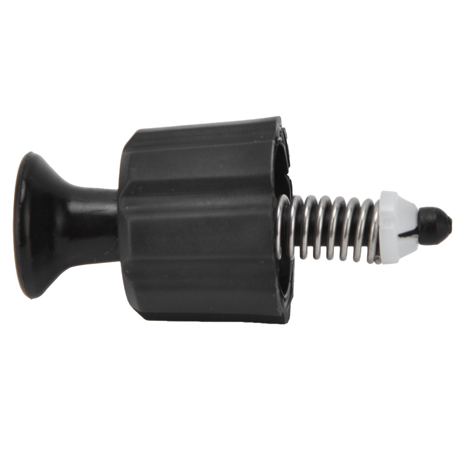 Pressure Relief Valve PP Automatic Safety Valve Accessory for 3L/5L/8L view 9