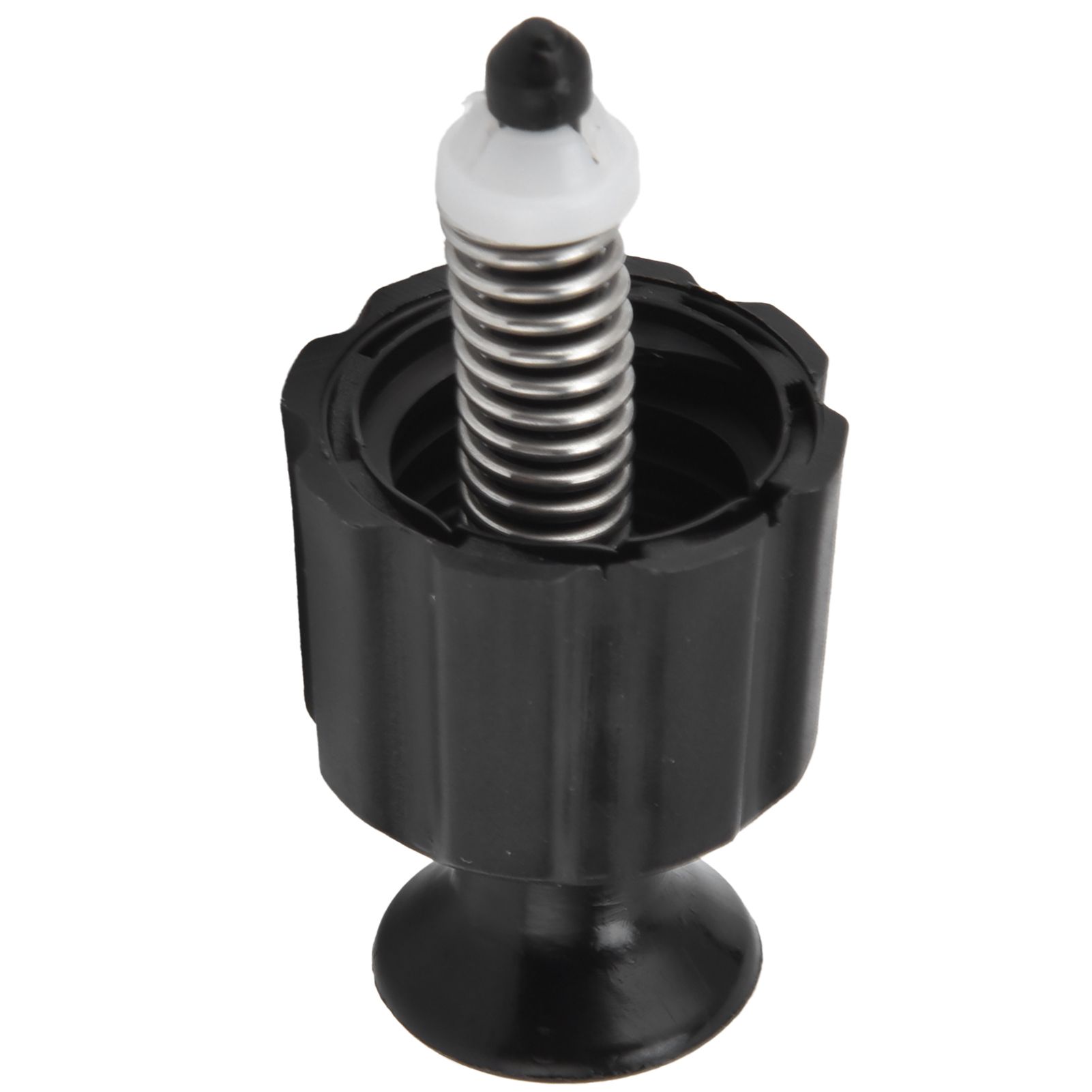 Pressure Relief Valve PP Automatic Safety Valve Accessory for 3L/5L/8L view 10