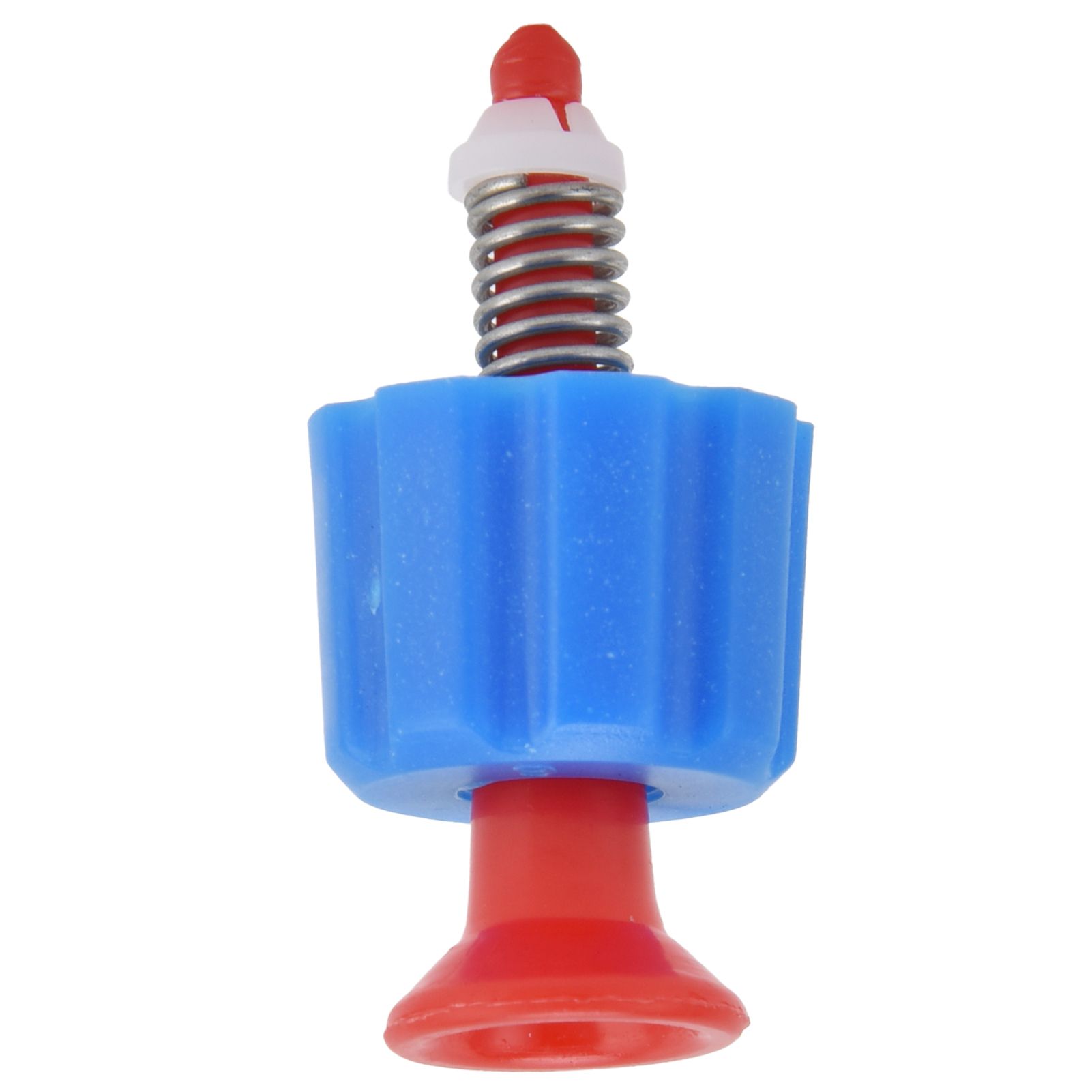 Pressure Relief Valve PP Automatic Safety Valve Accessory for 3L/5L/8L view 3