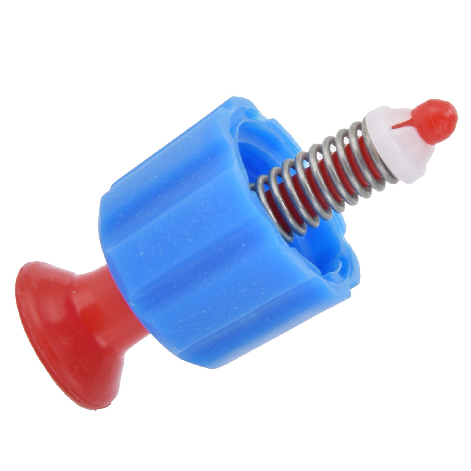 Pressure Relief Valve PP Automatic Safety Valve Accessory for 3L/5L/8L view 4