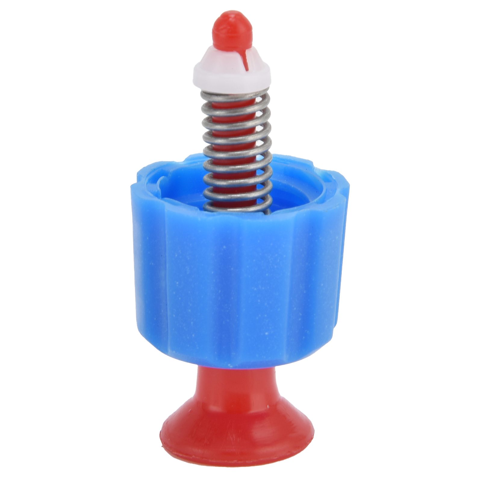 Pressure Relief Valve PP Automatic Safety Valve Accessory for 3L/5L/8L view 5