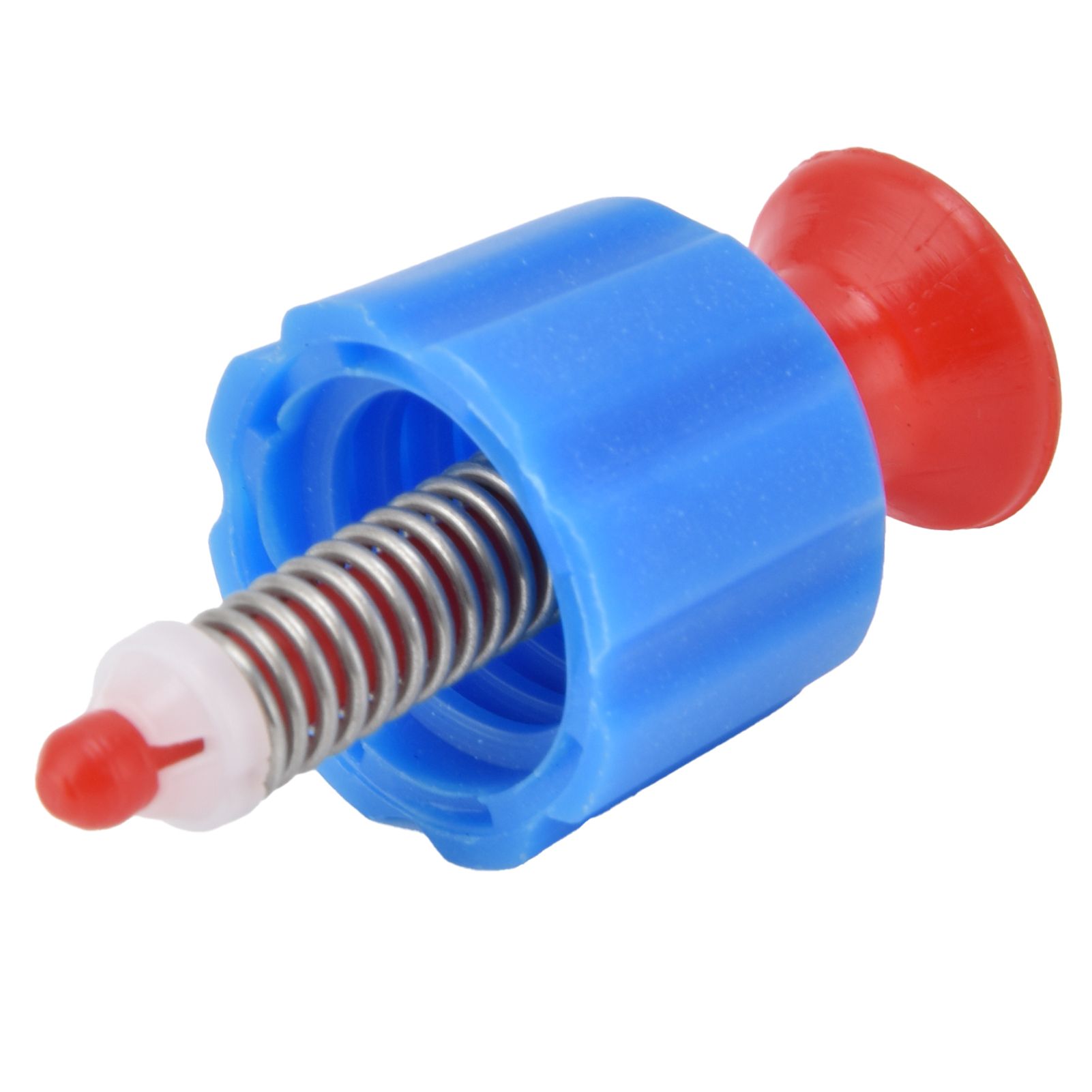 Pressure Relief Valve PP Automatic Safety Valve Accessory for 3L/5L/8L view 6