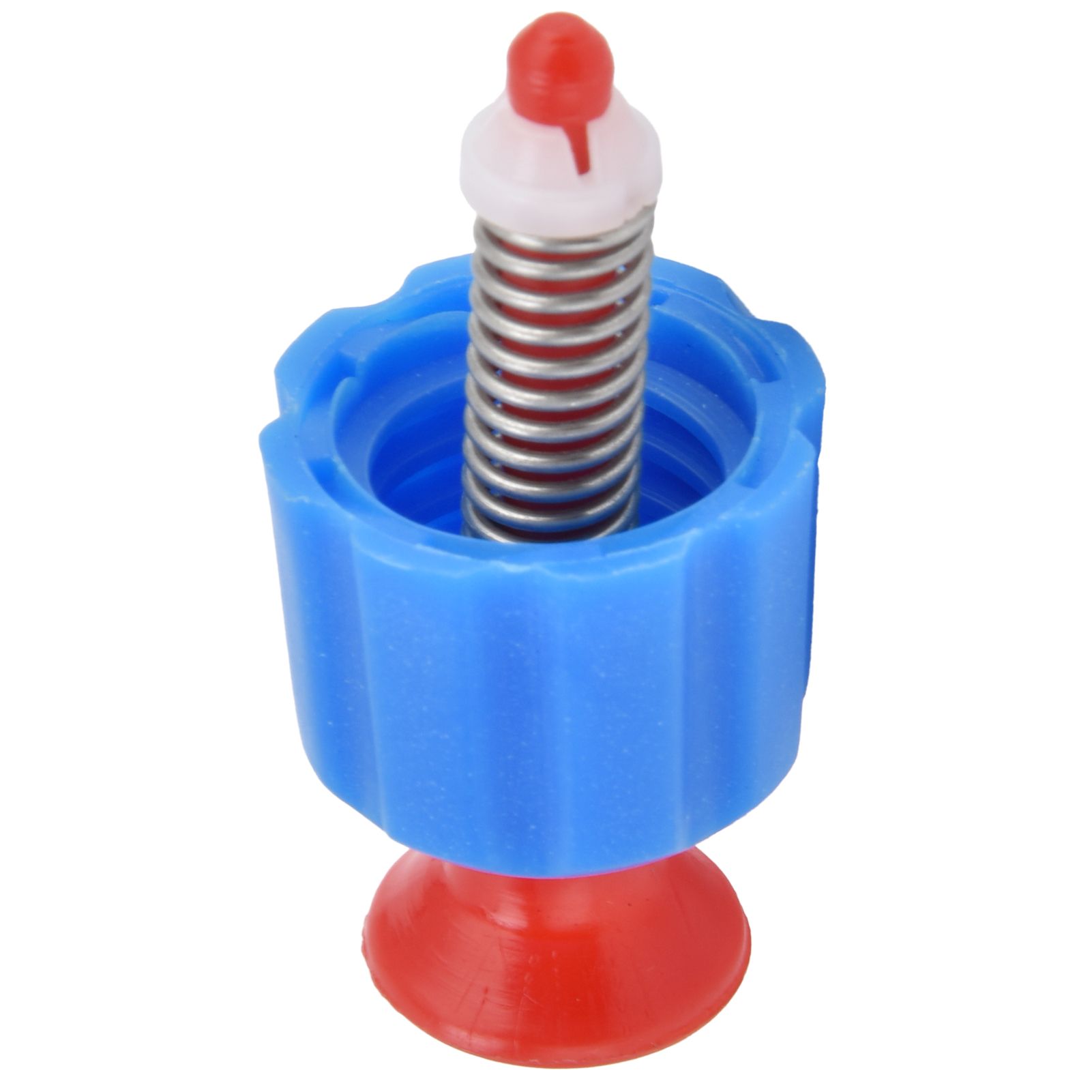 Pressure Relief Valve PP Automatic Safety Valve Accessory for 3L/5L/8L view 7