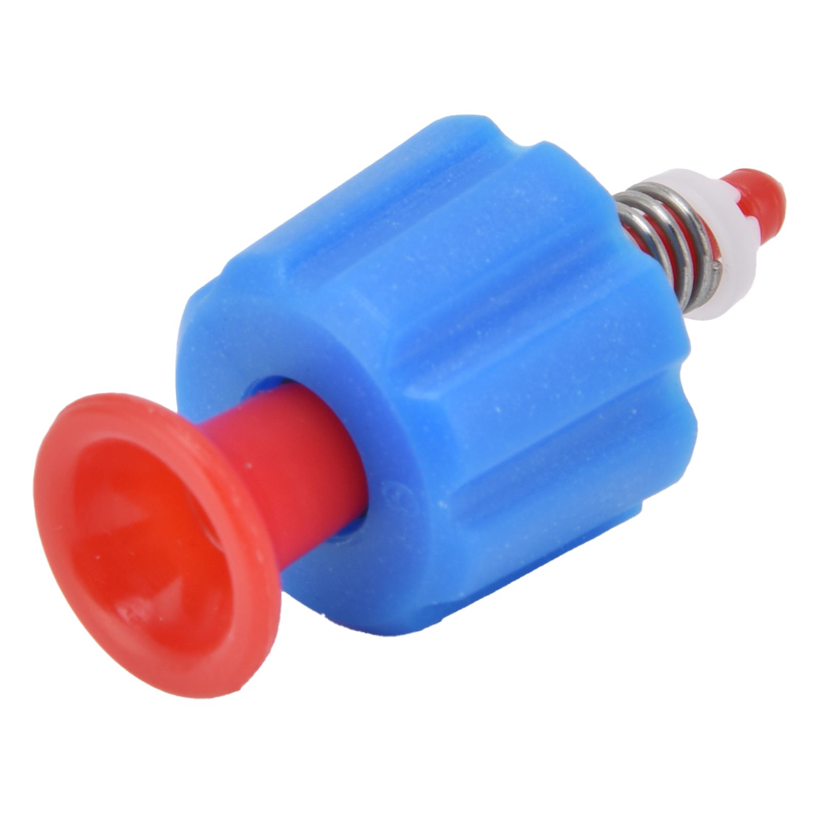Pressure Relief Valve PP Automatic Safety Valve Accessory for 3L/5L/8L view 8