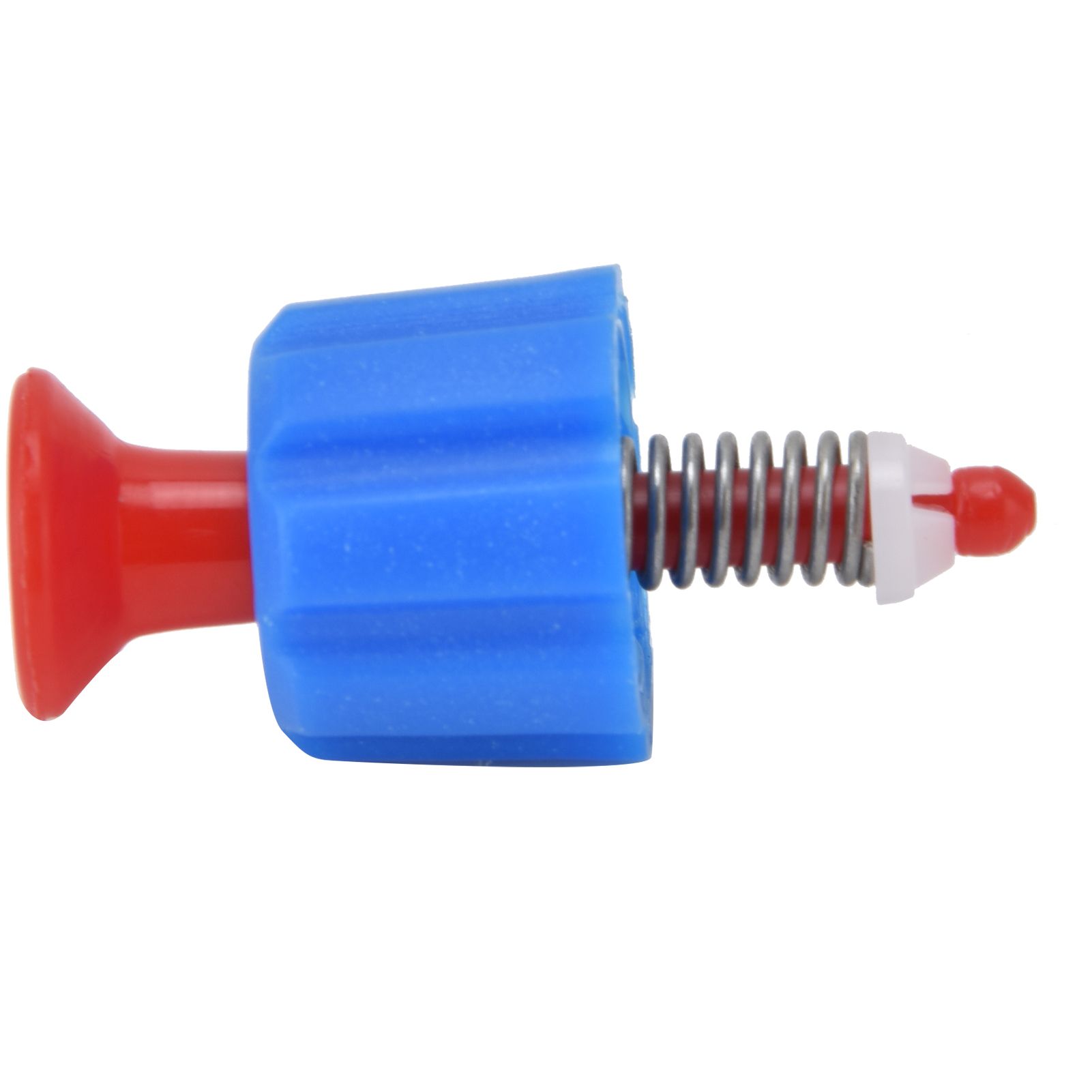 Pressure Relief Valve PP Automatic Safety Valve Accessory for 3L/5L/8L view 9