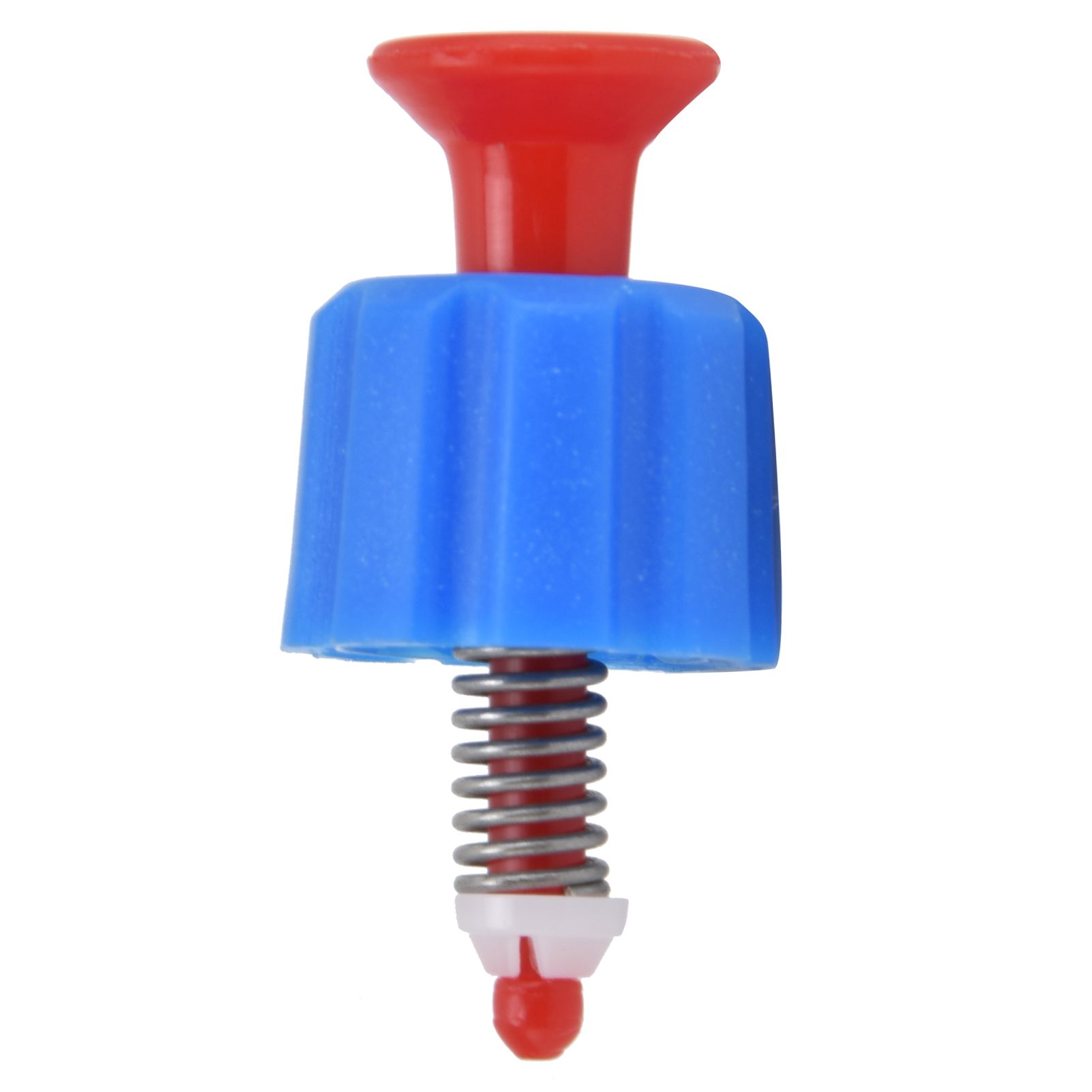 Pressure Relief Valve PP Automatic Safety Valve Accessory for 3L/5L/8L view 10