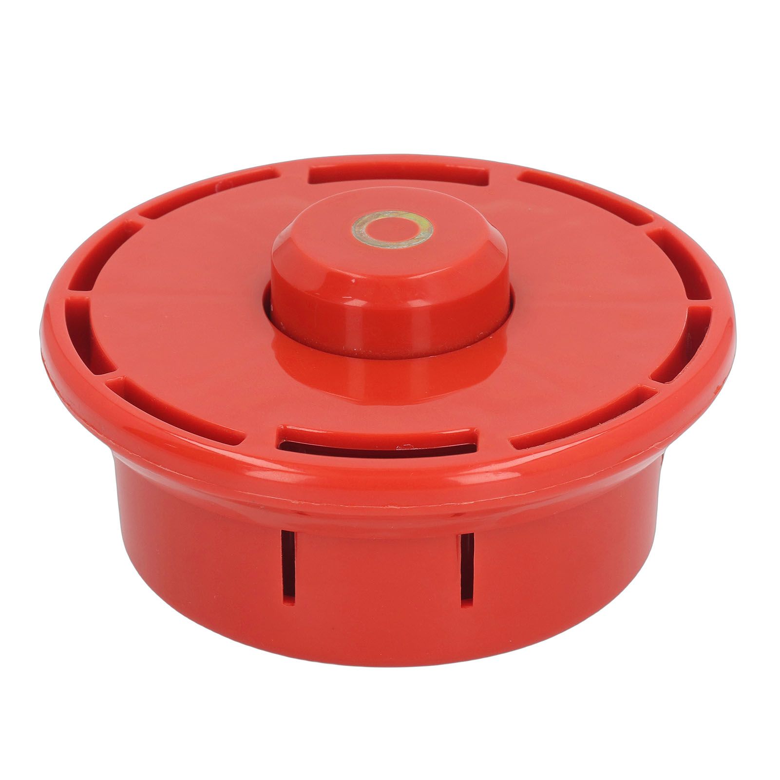 Universal String Trimmer Head Replacement Part for Honda UMK425 UMK435 view 2