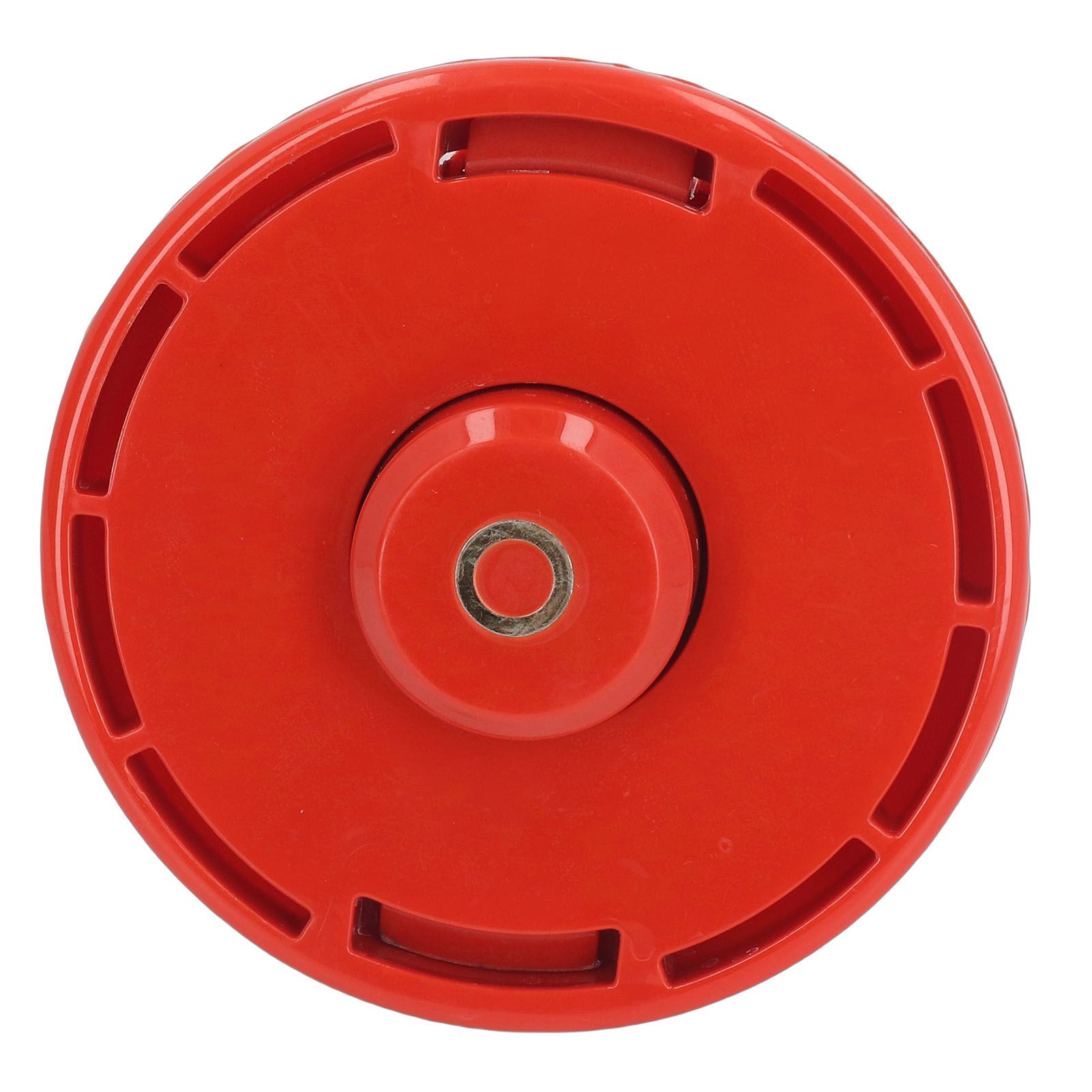 Universal String Trimmer Head Replacement Part for Honda UMK425 UMK435 view 3