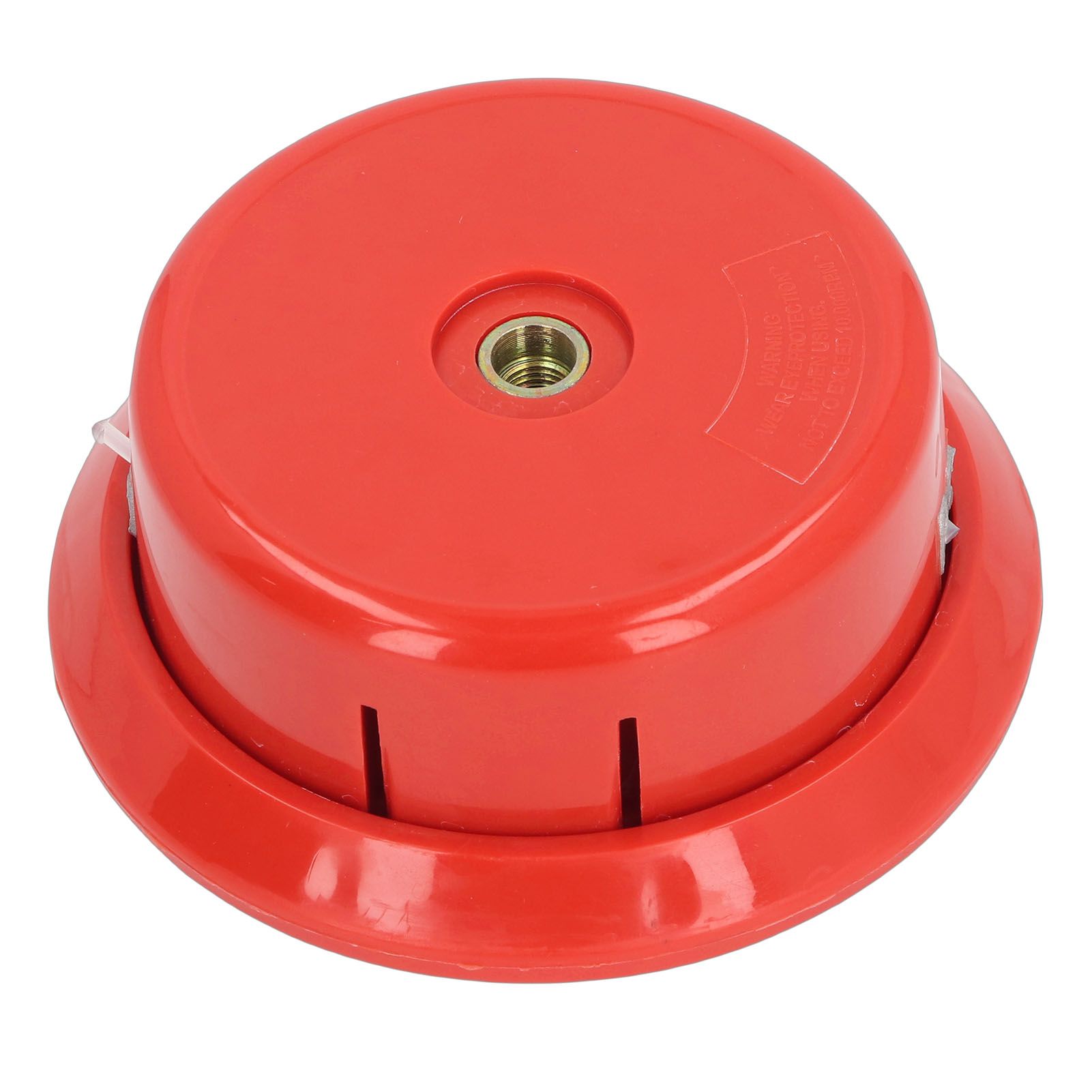 Universal String Trimmer Head Replacement Part for Honda UMK425 UMK435 view 5