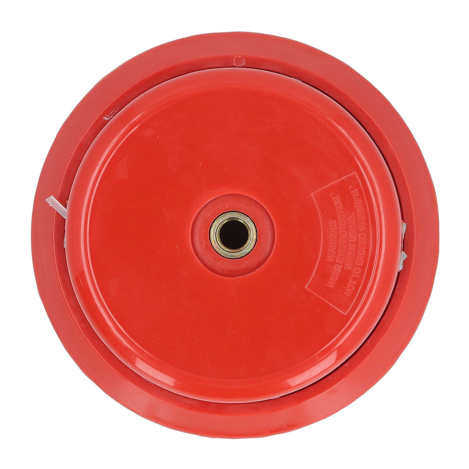 Universal String Trimmer Head Replacement Part for Honda UMK425 UMK435 view 6