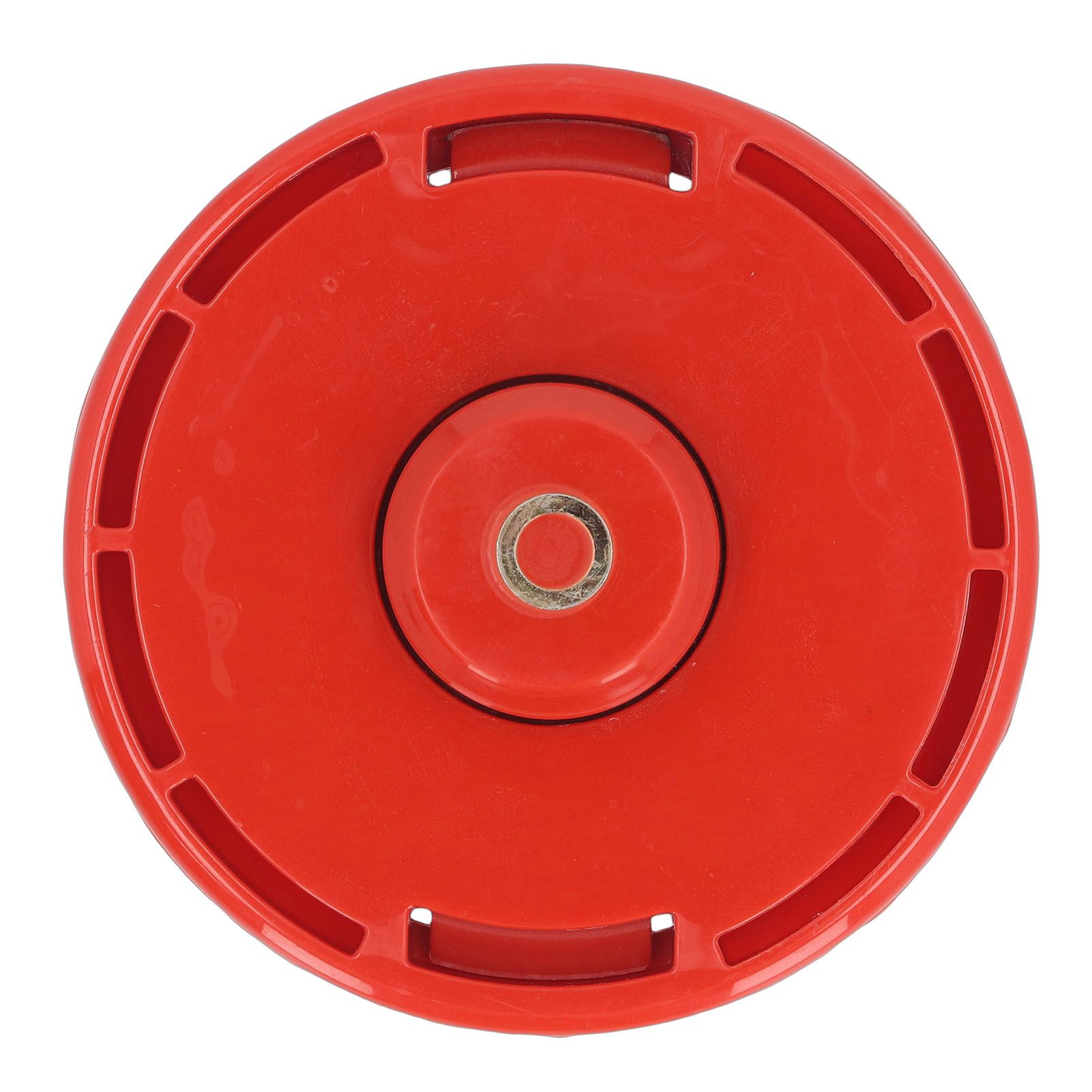 Universal String Trimmer Head Replacement Part for Honda UMK425 UMK435 view 7