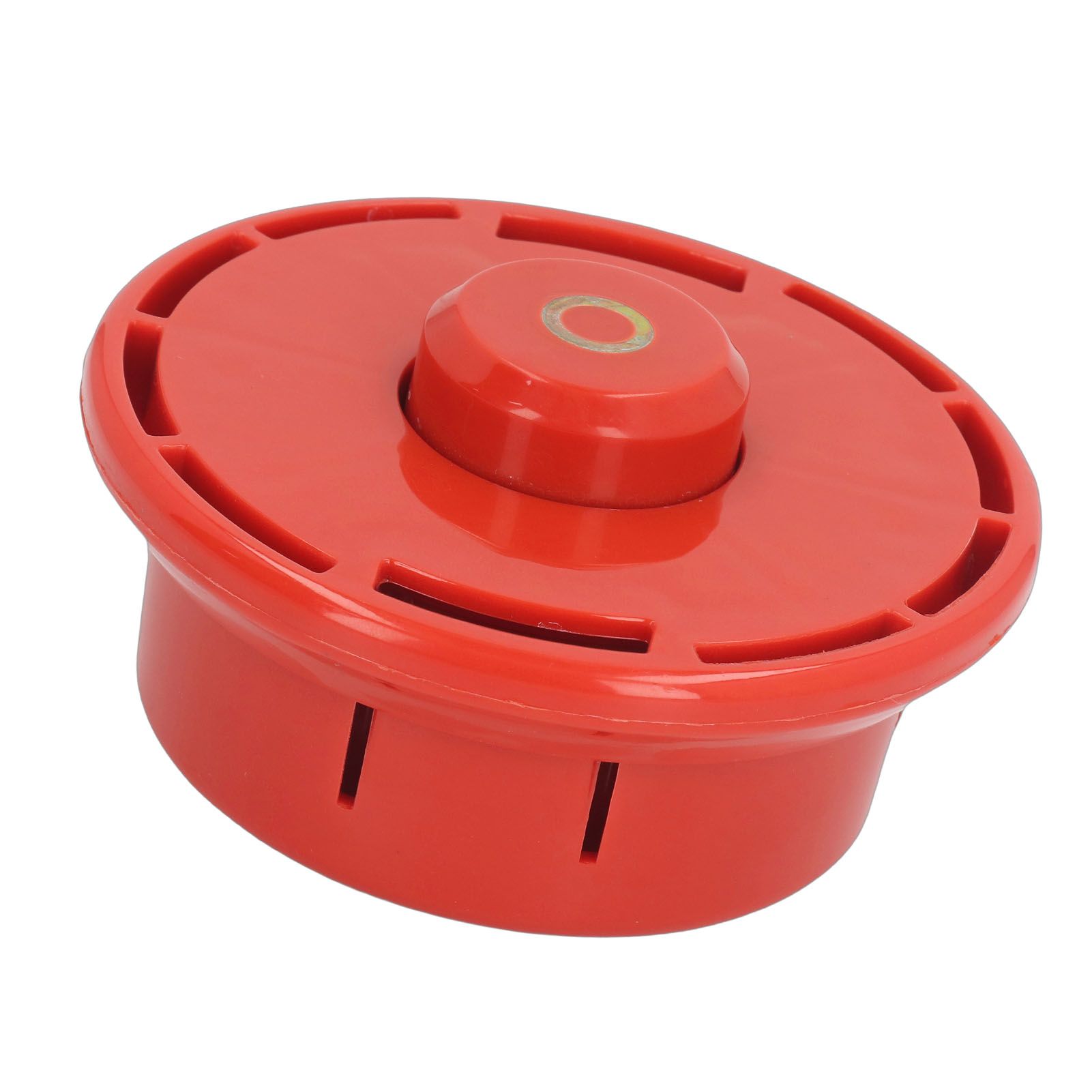 Universal String Trimmer Head Replacement Part for Honda UMK425 UMK435 view 8